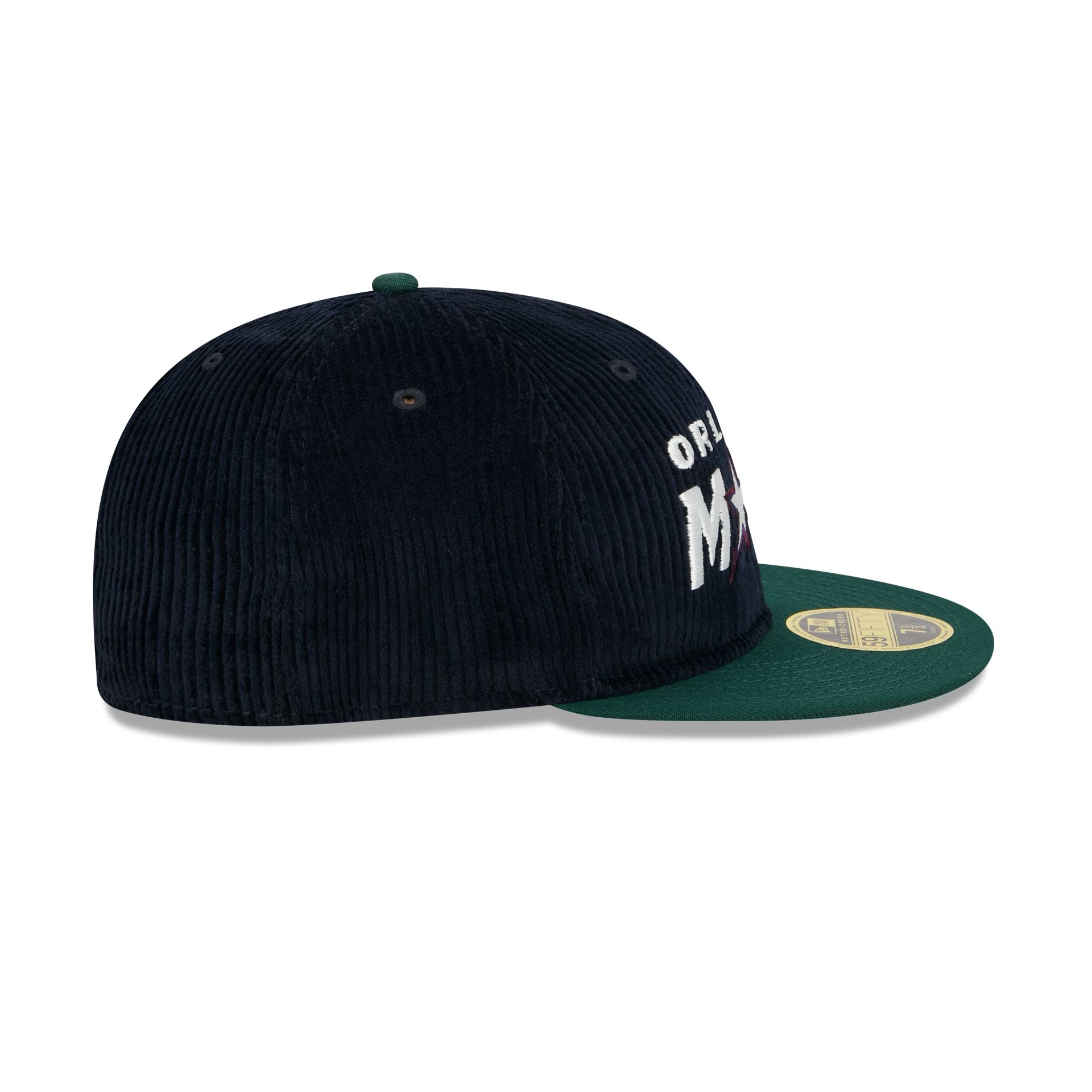 60832956_RC59FIFTY_LifestyleEnergy_ORLMAG_NVY_RSIDE