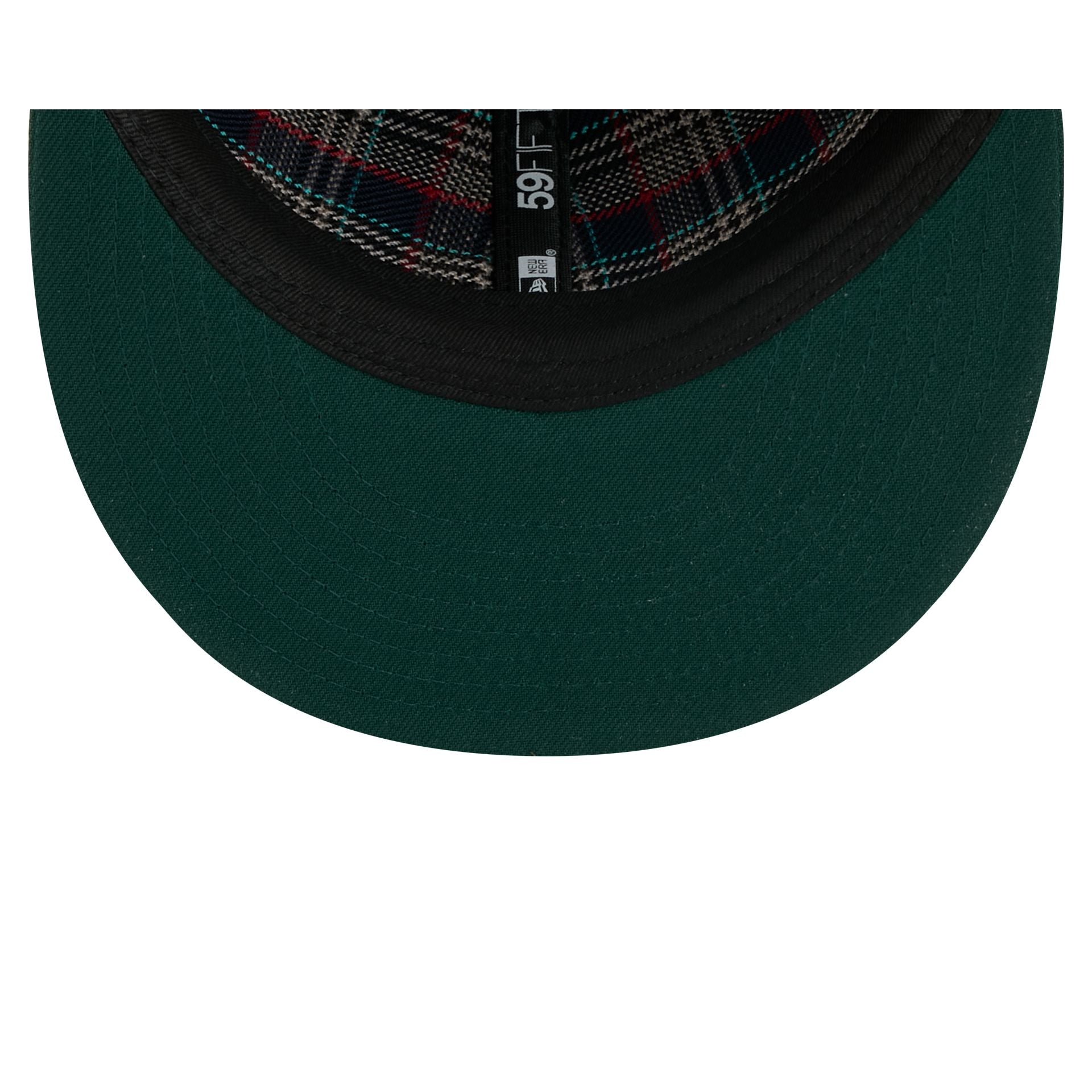 60832956_RC59FIFTY_LifestyleEnergy_ORLMAG_NVY_UV