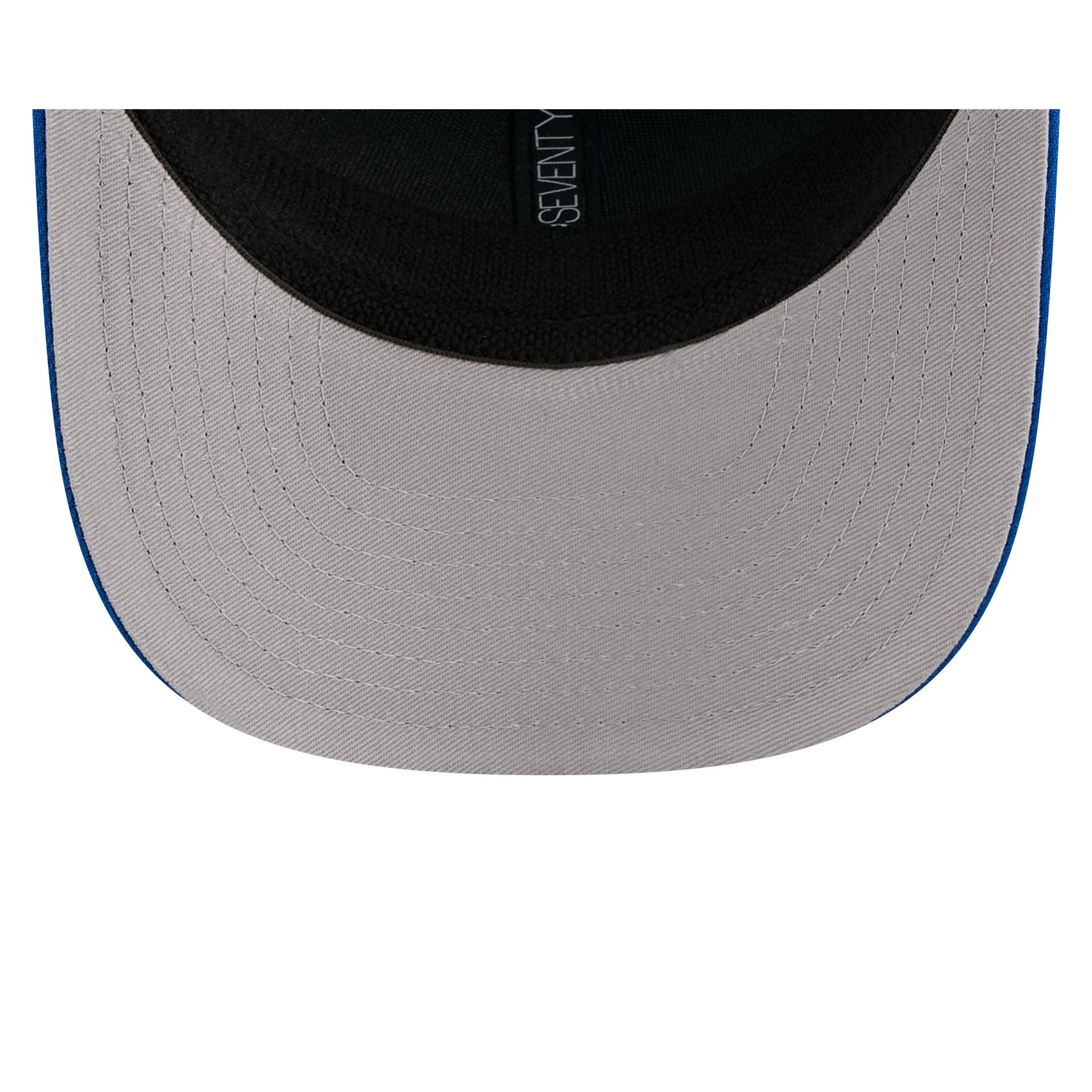 60839702_9SEVENTY_HWC31589970SSEGOTC_DENNUG_OTC_UV