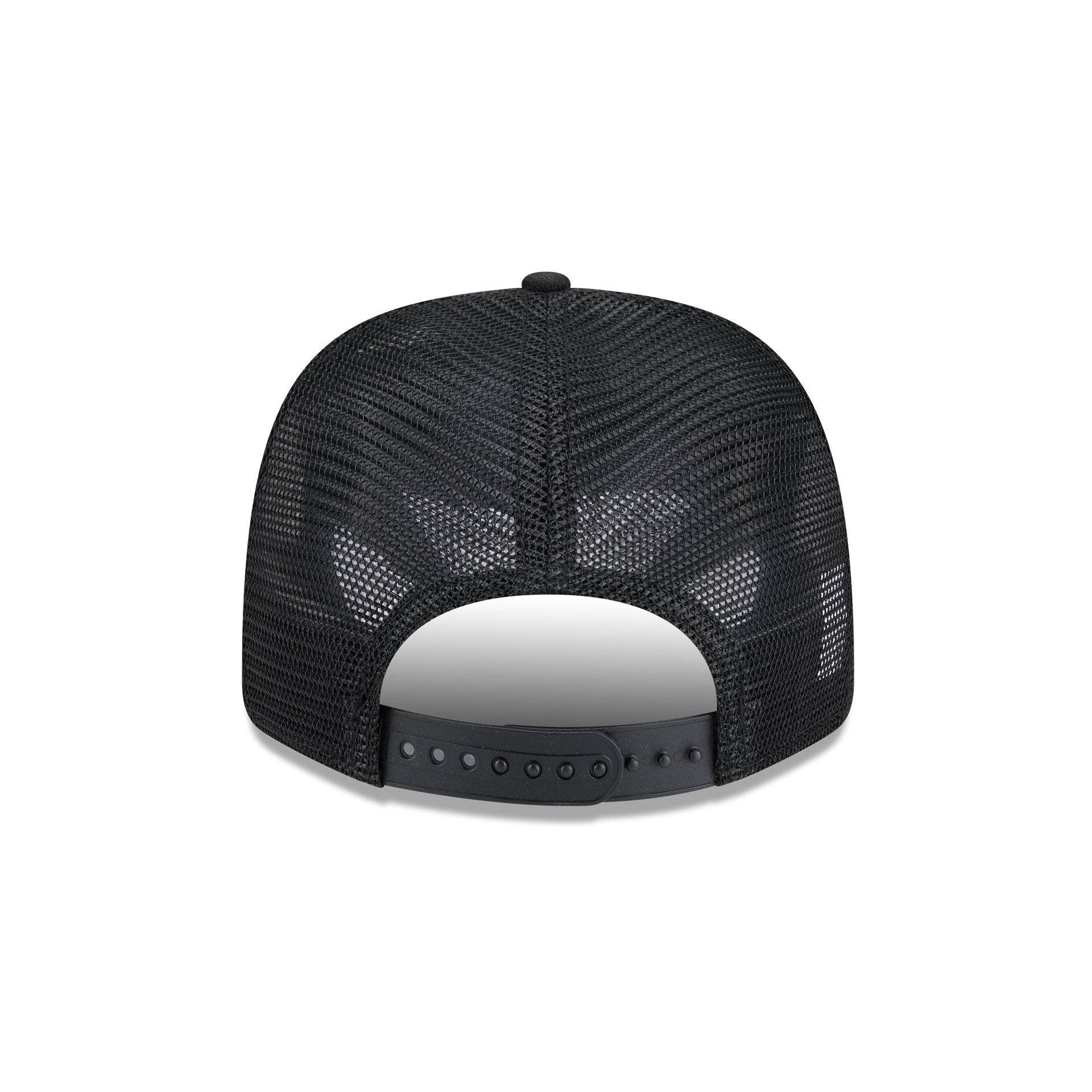 60839708_9SEVENTY_HWC31589970SSEGOTC_BUFBRA_OTC_R