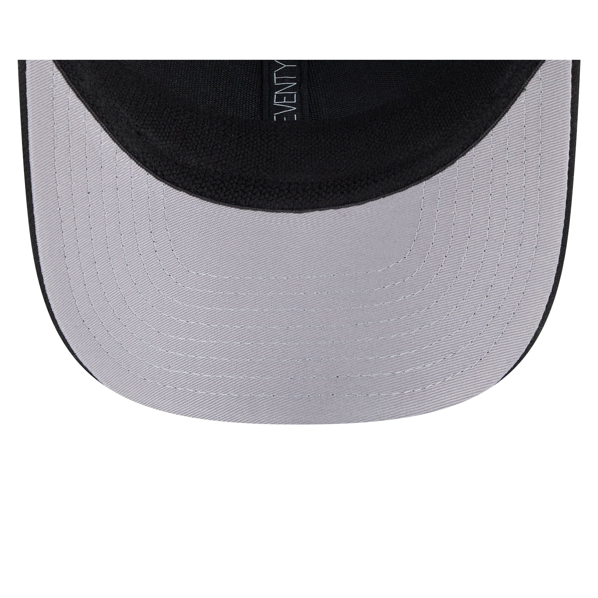 60839708_9SEVENTY_HWC31589970SSEGOTC_BUFBRA_OTC_UV