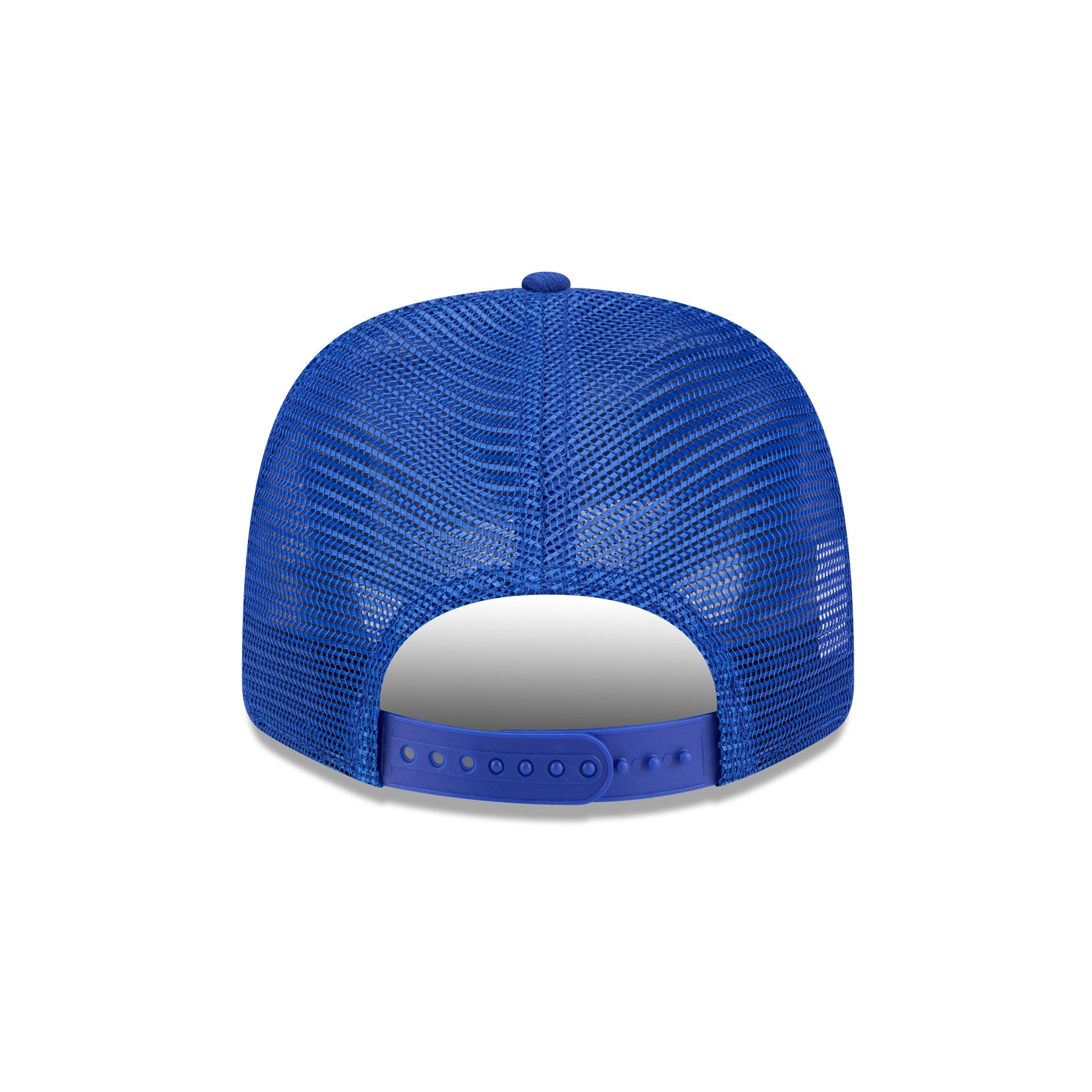 60839712_9SEVENTY_HWC31589970SSEGOTC_GOLWAR_OTC_R