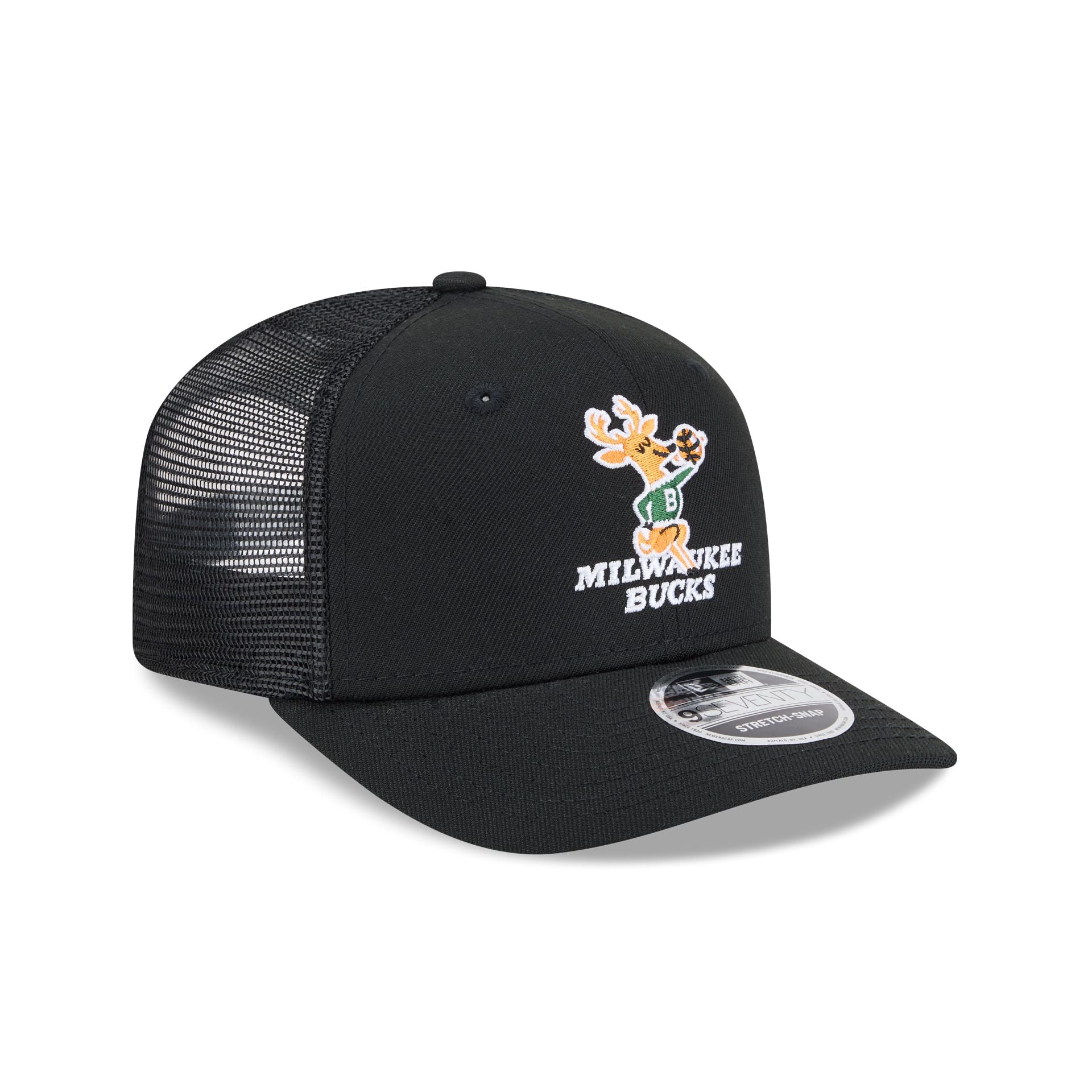 60839724_9SEVENTY_HWC31589970SSEGOTC_MILBUC_OTC_3QR