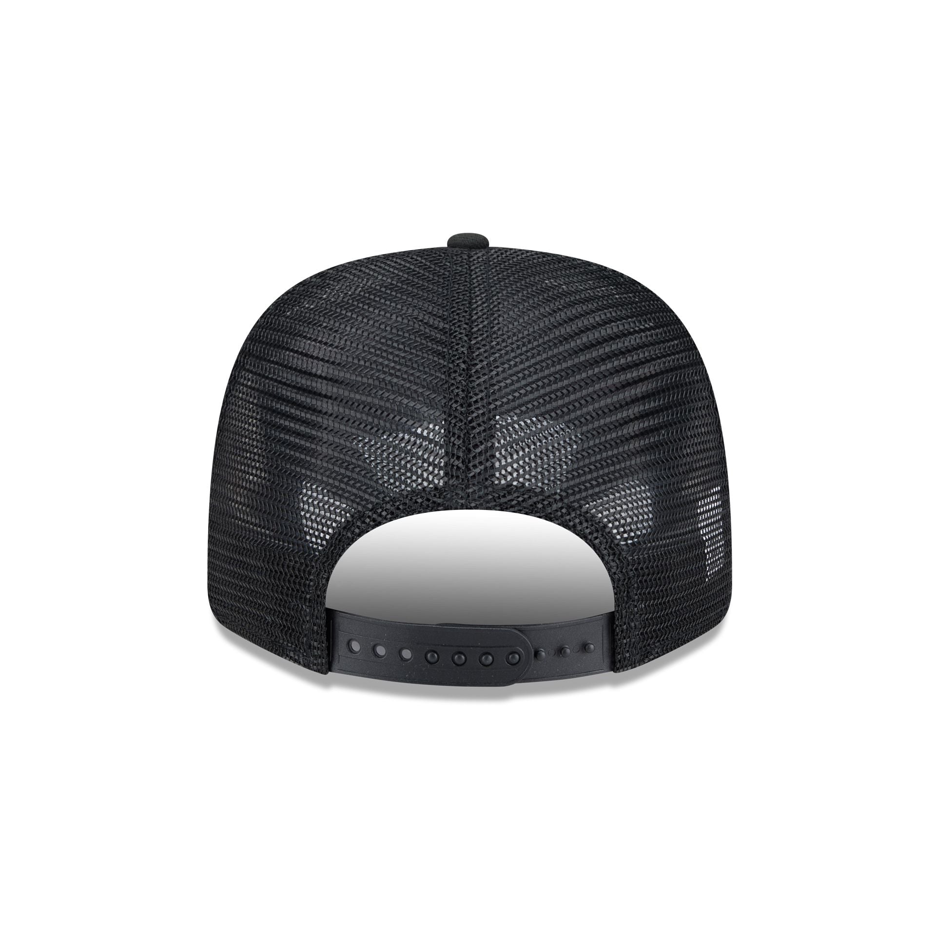 60839724_9SEVENTY_HWC31589970SSEGOTC_MILBUC_OTC_R