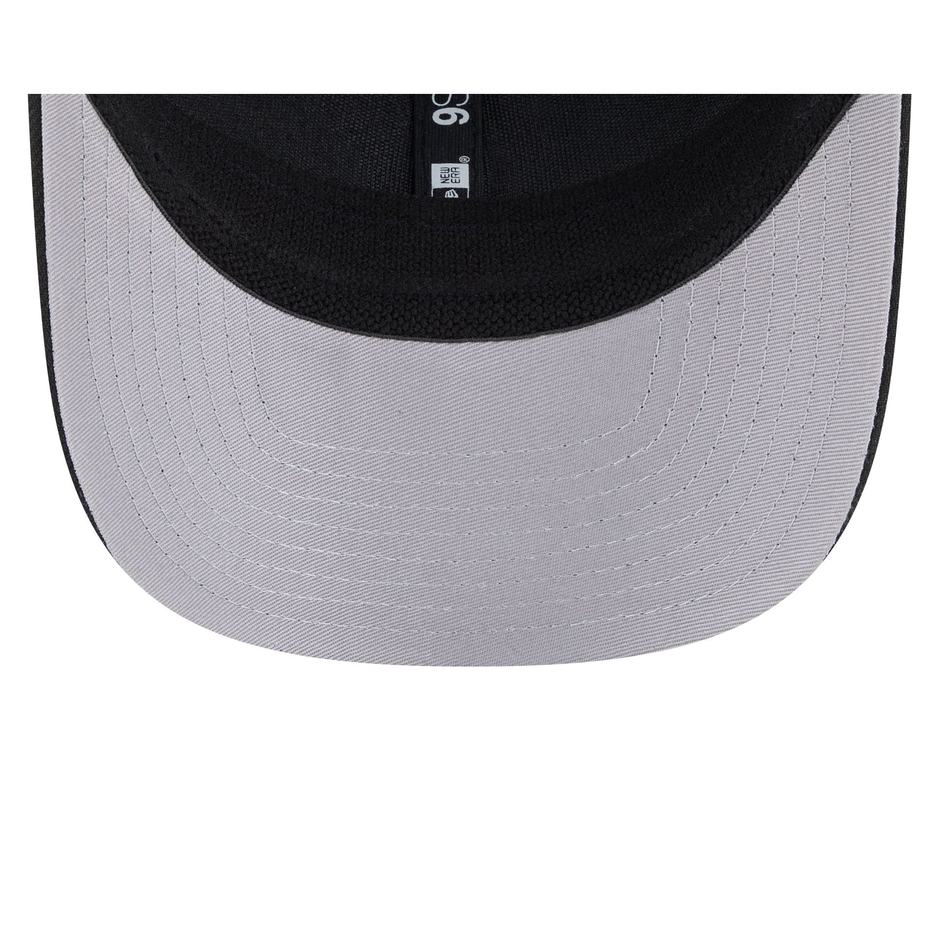 60839724_9SEVENTY_HWC31589970SSEGOTC_MILBUC_OTC_UV