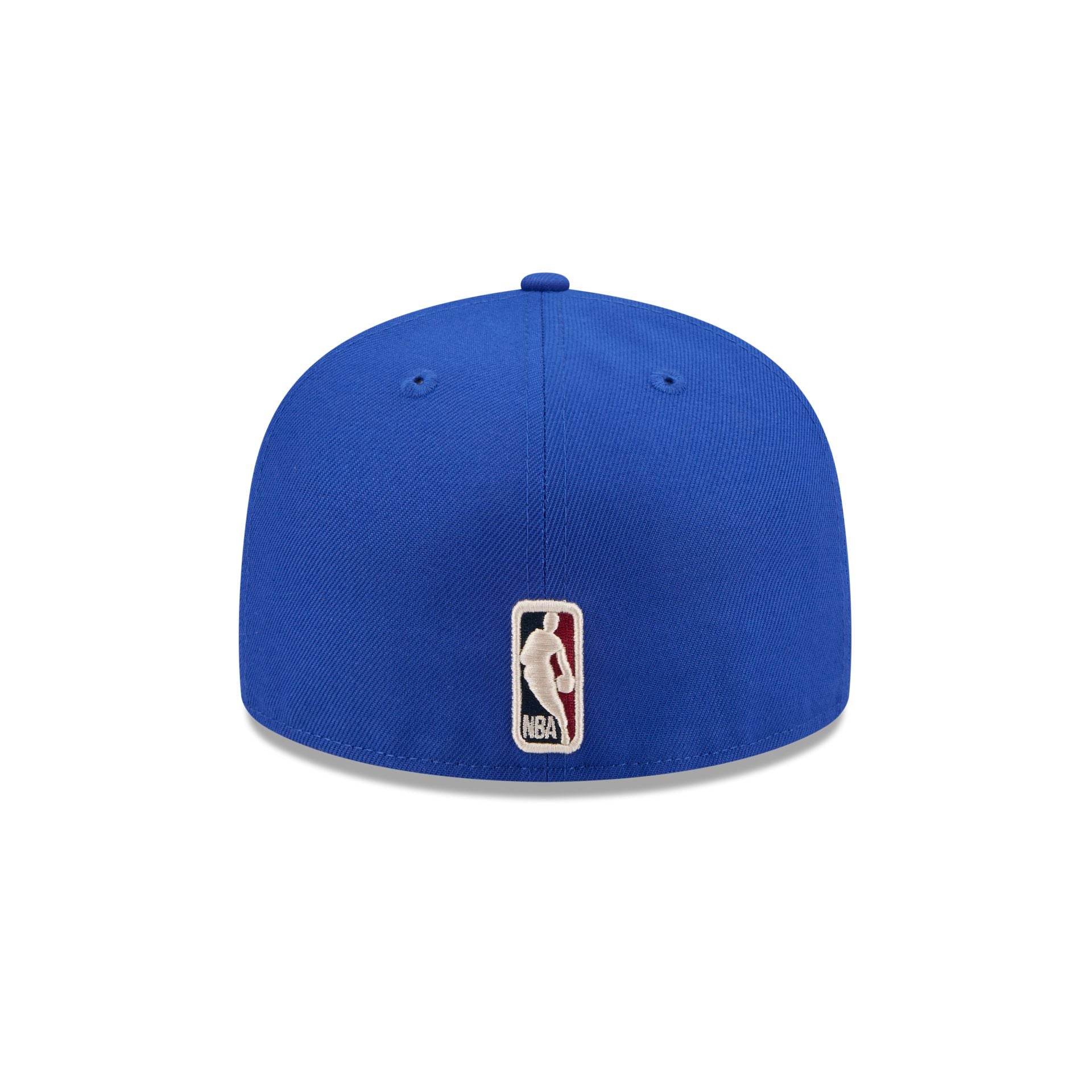 60839767_59FIFTY_HWC315915950EGSPOTC_NEYKNI_OTC_R