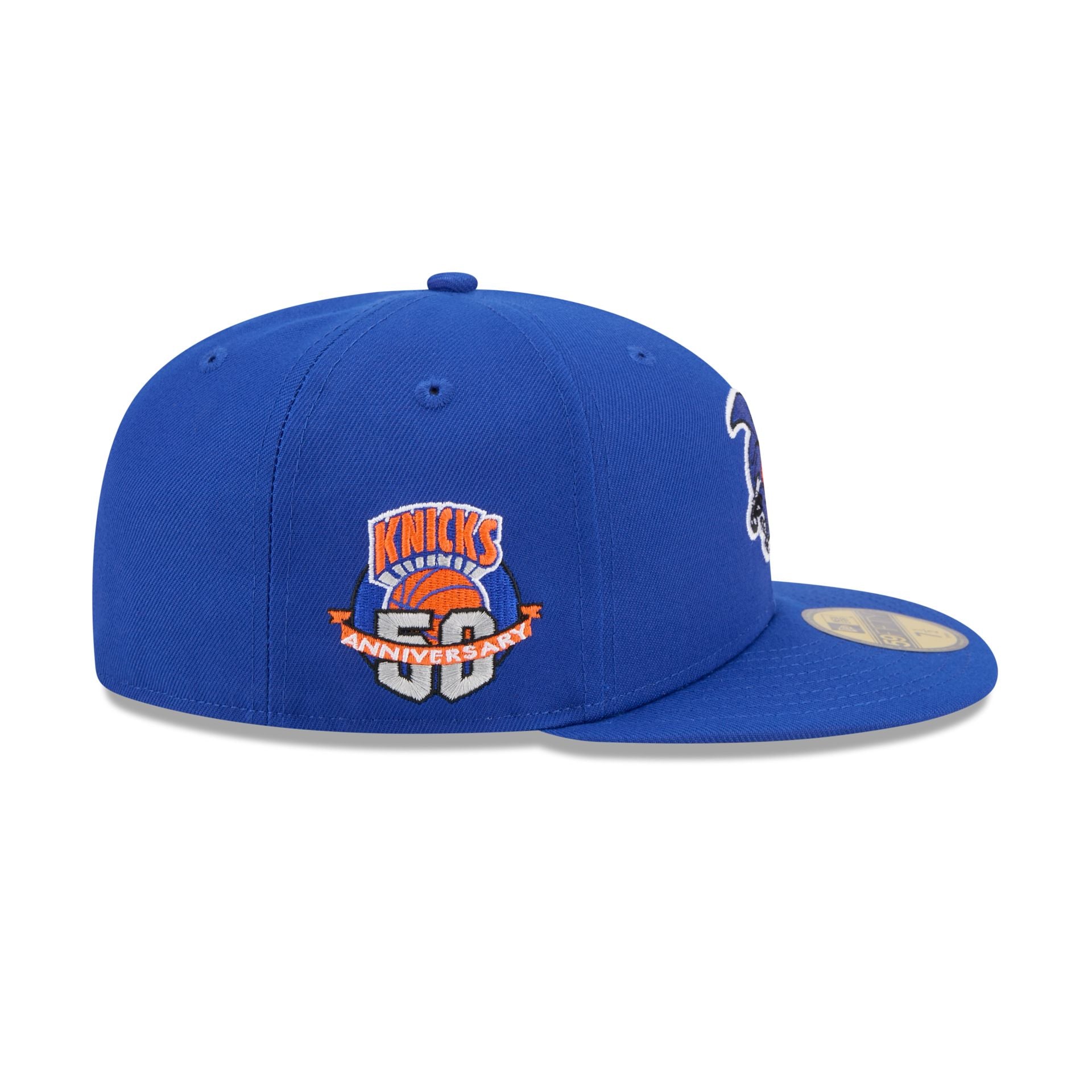 60839767_59FIFTY_HWC315915950EGSPOTC_NEYKNI_OTC_RSIDE