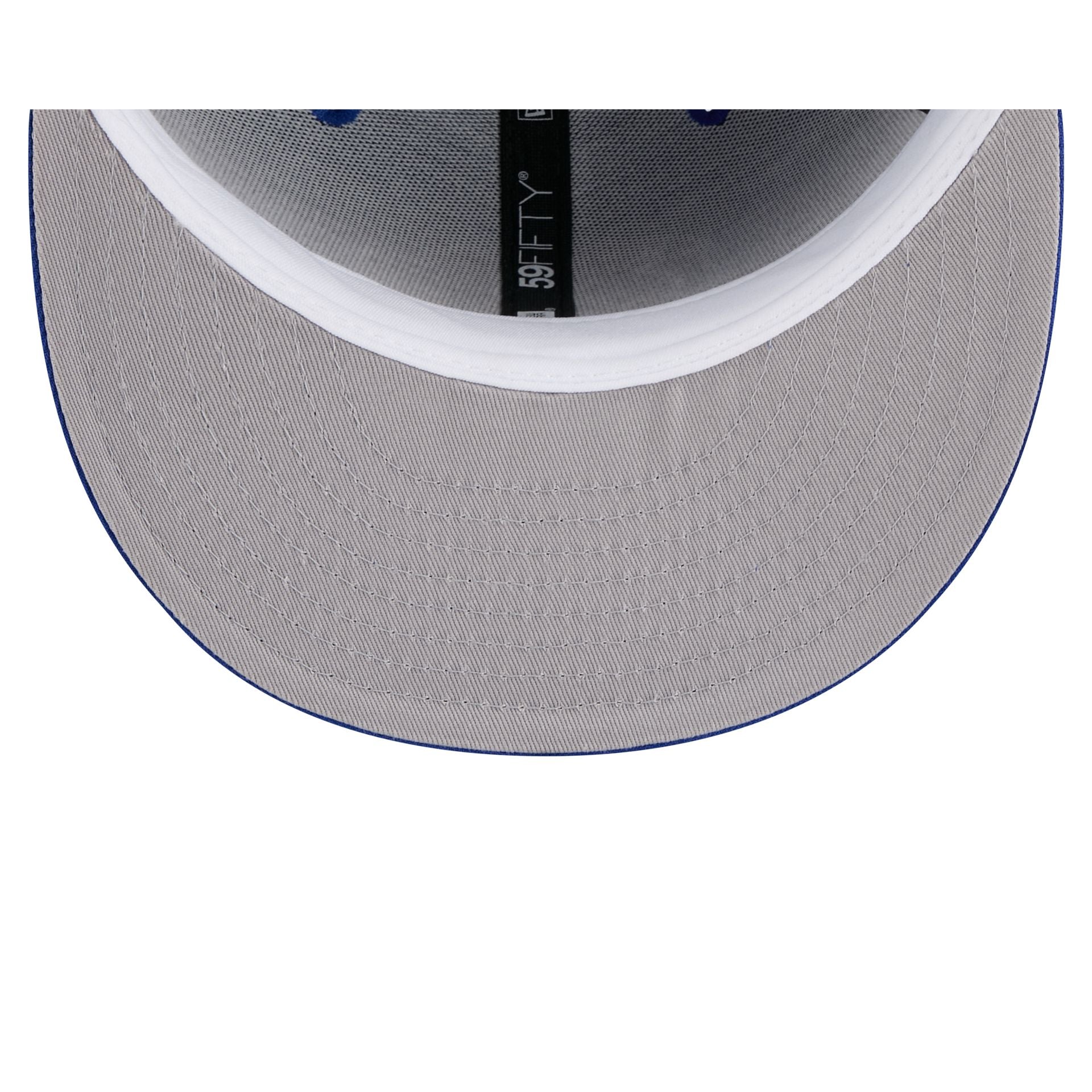 60839767_59FIFTY_HWC315915950EGSPOTC_NEYKNI_OTC_UV