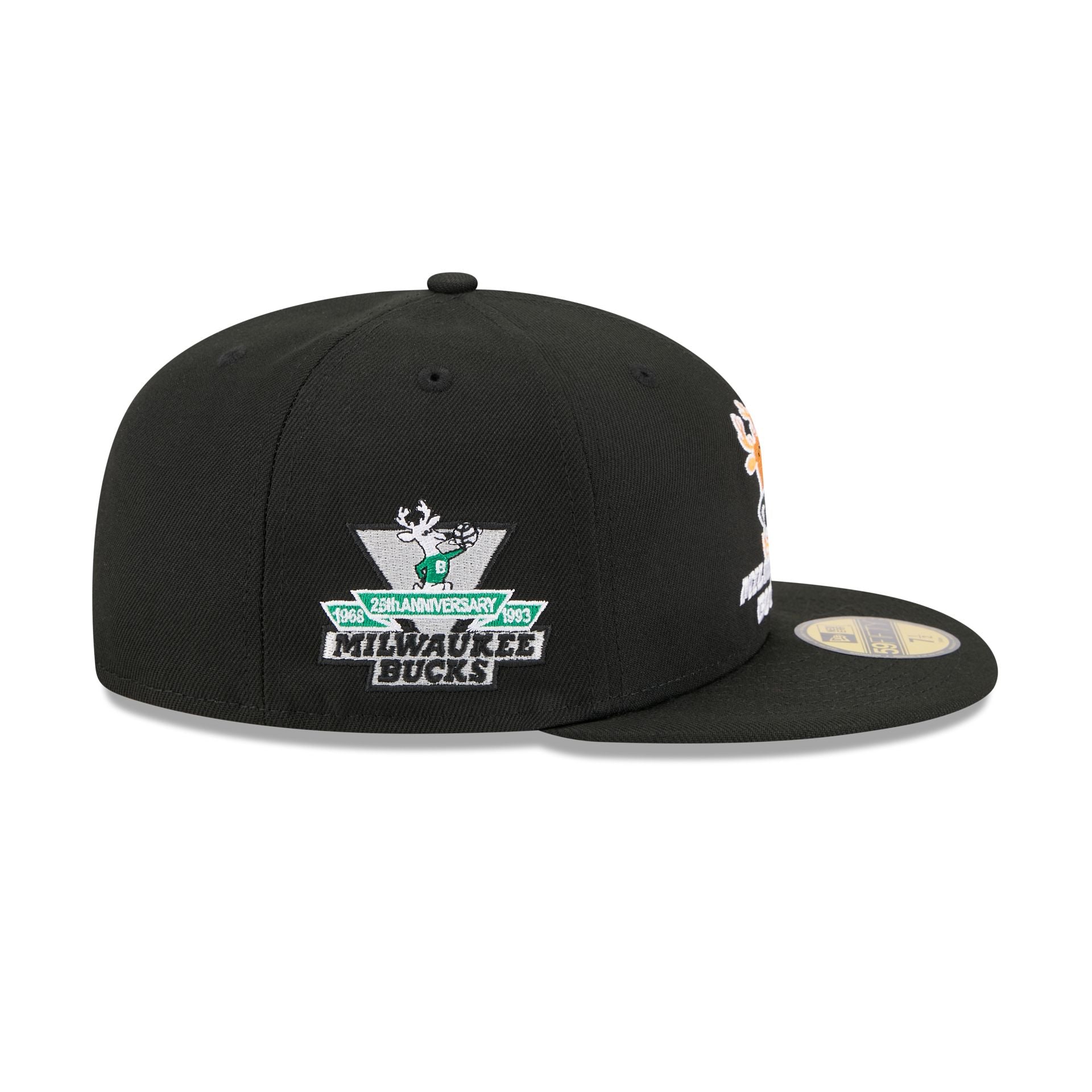 60839781_59FIFTY_HWC315915950EGSPOTC_MILBUC_OTC_RSIDE