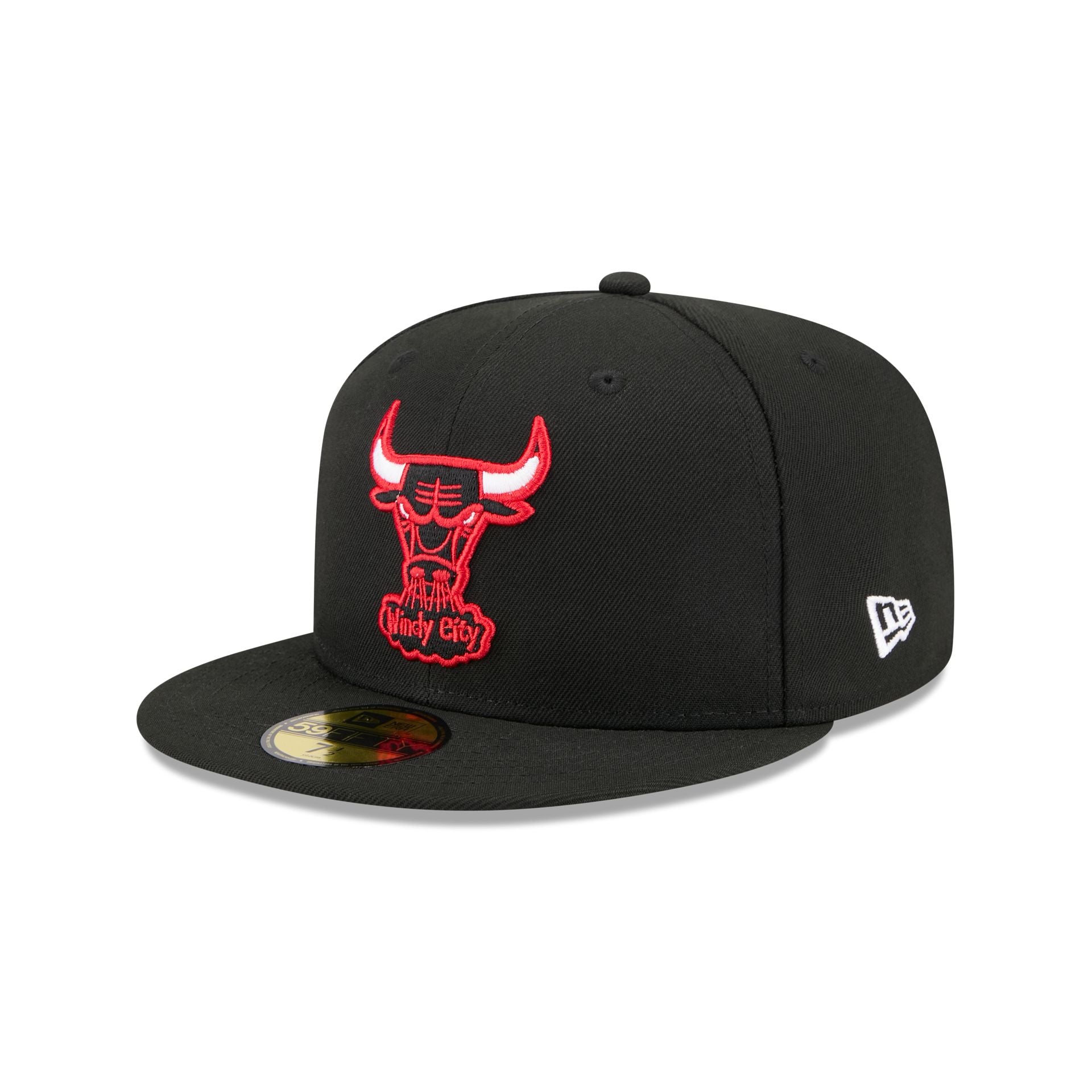 60839796_59FIFTY_HWC315915950EGSPOTC_CHIBUL_OTC_3QL