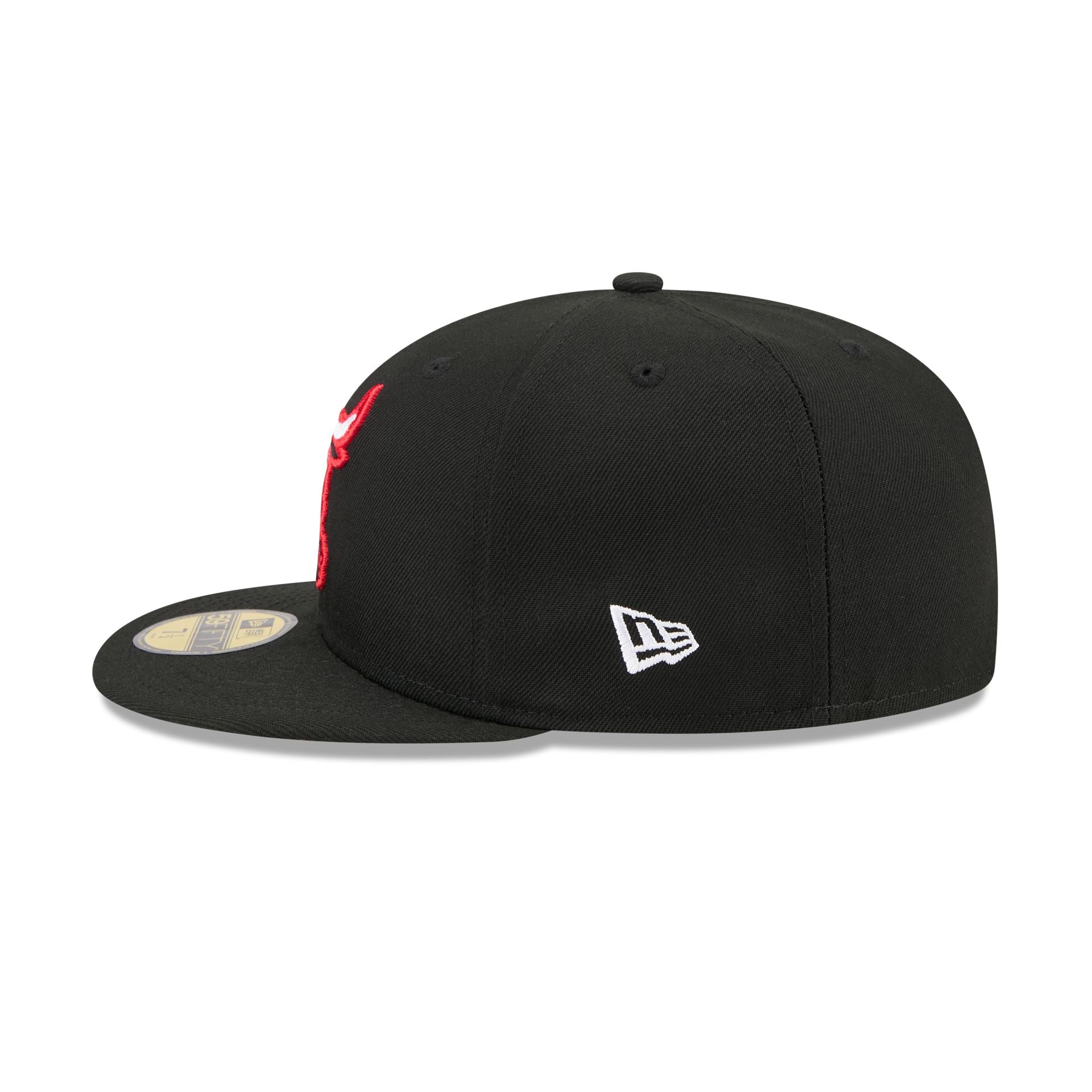 60839796_59FIFTY_HWC315915950EGSPOTC_CHIBUL_OTC_LSIDE