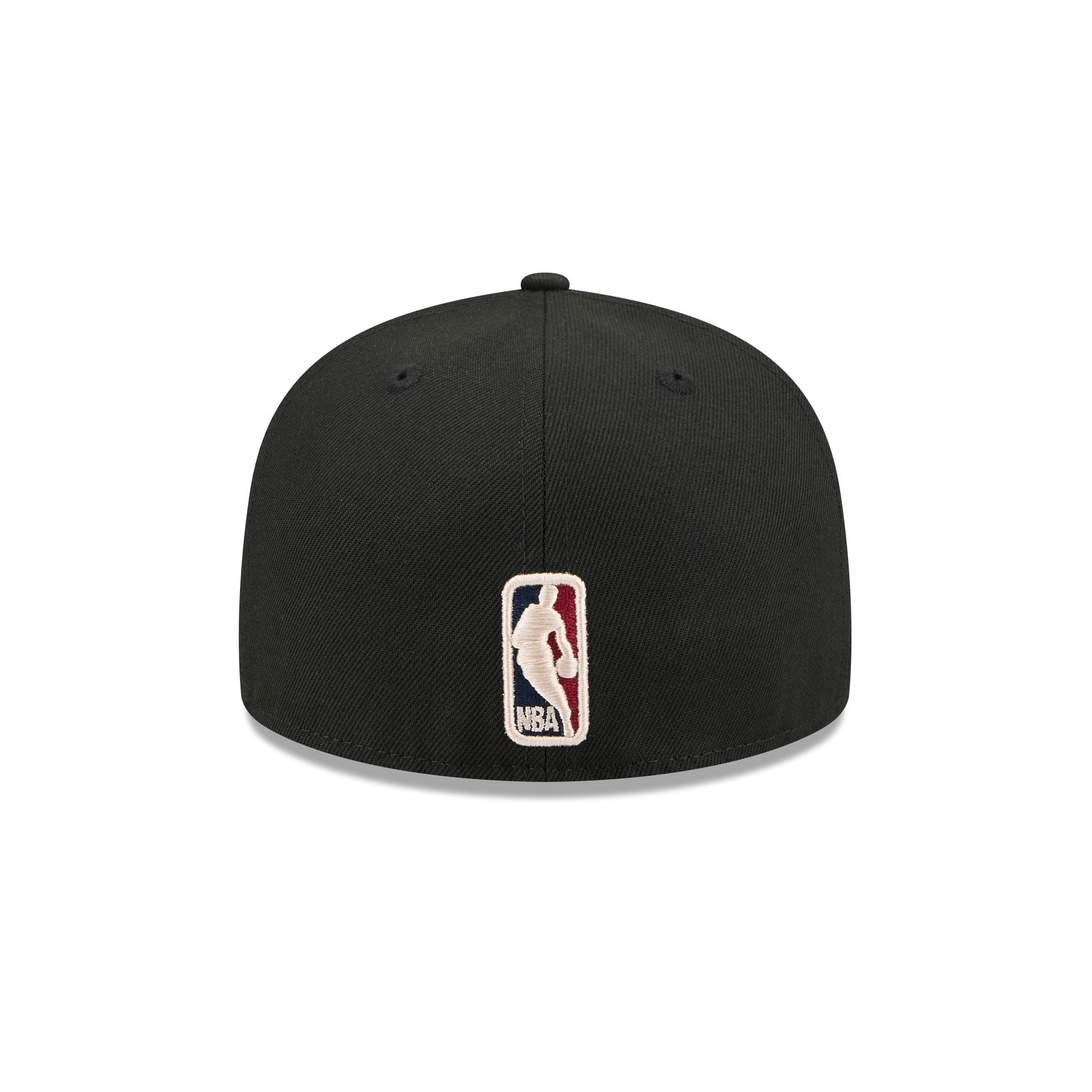 60839796_59FIFTY_HWC315915950EGSPOTC_CHIBUL_OTC_R