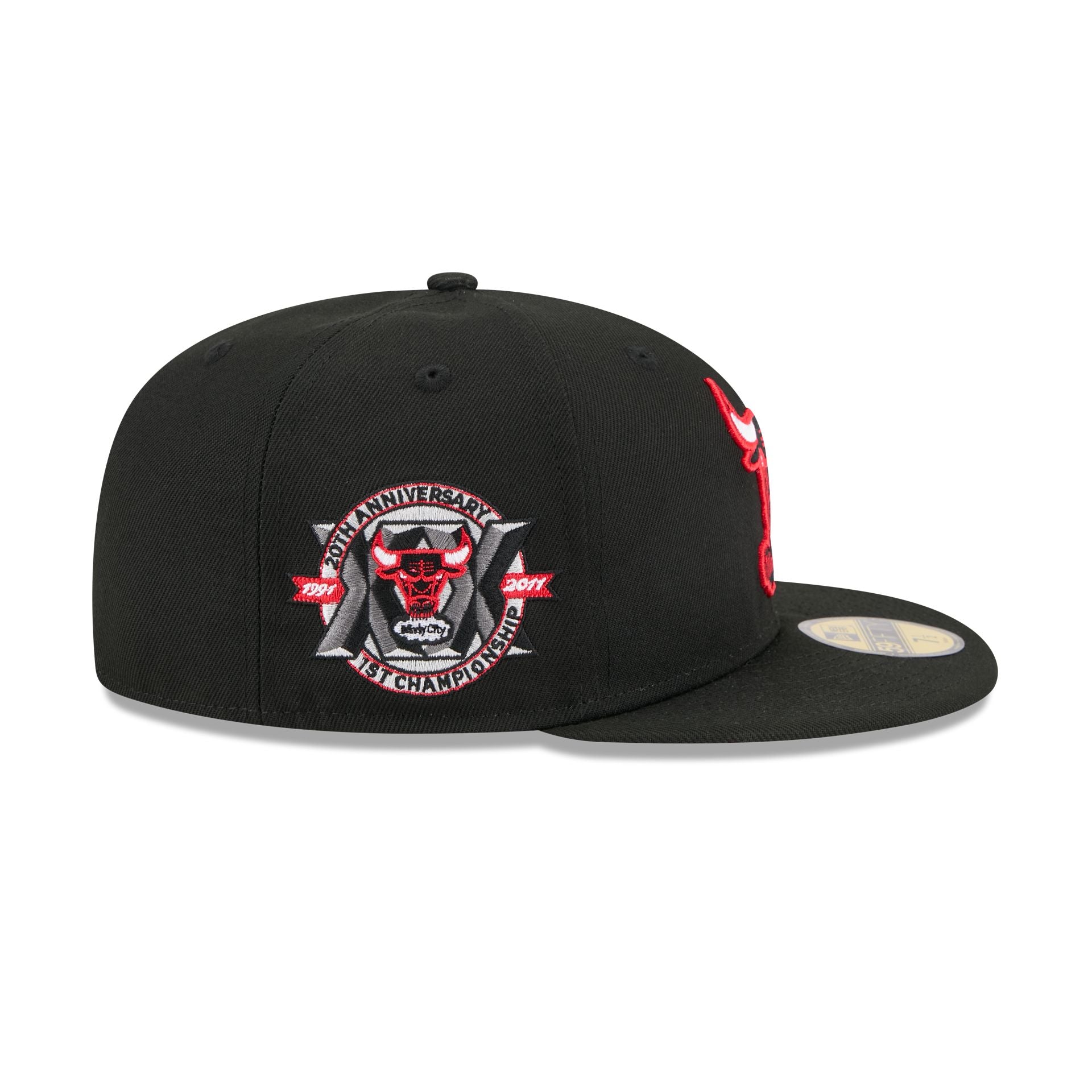 60839796_59FIFTY_HWC315915950EGSPOTC_CHIBUL_OTC_RSIDE