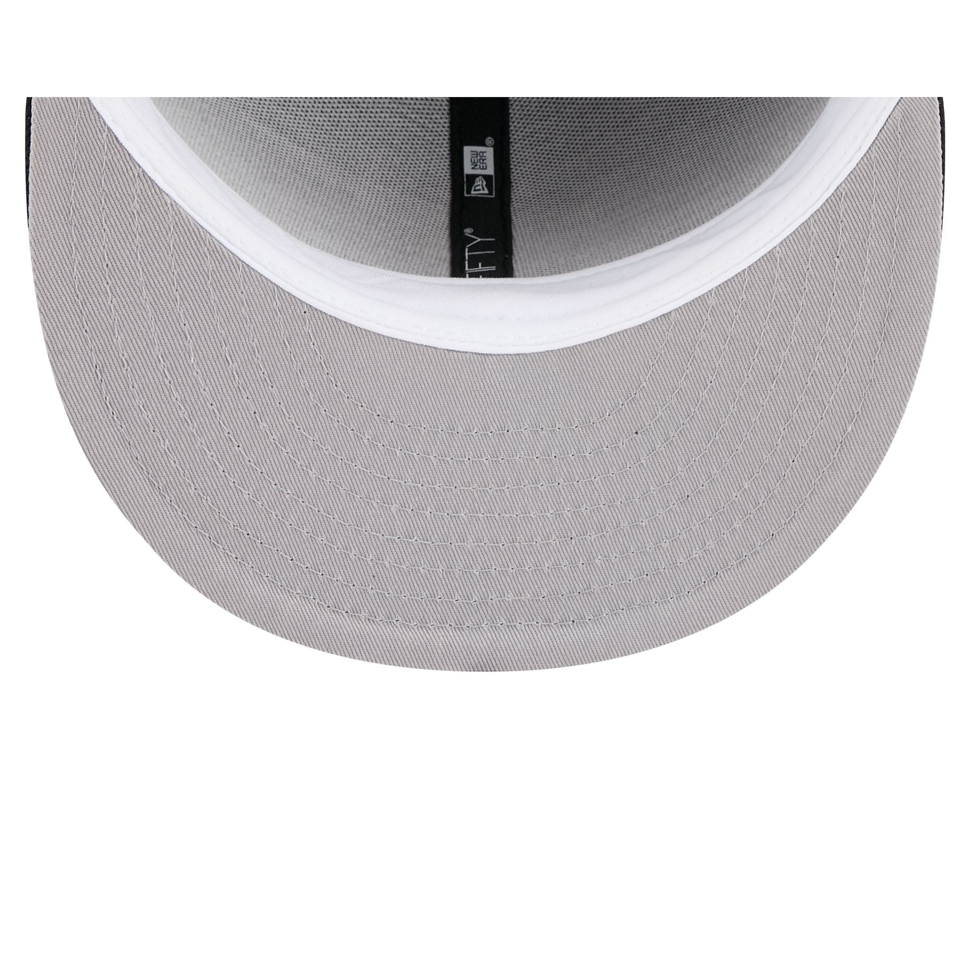60839796_59FIFTY_HWC315915950EGSPOTC_CHIBUL_OTC_UV
