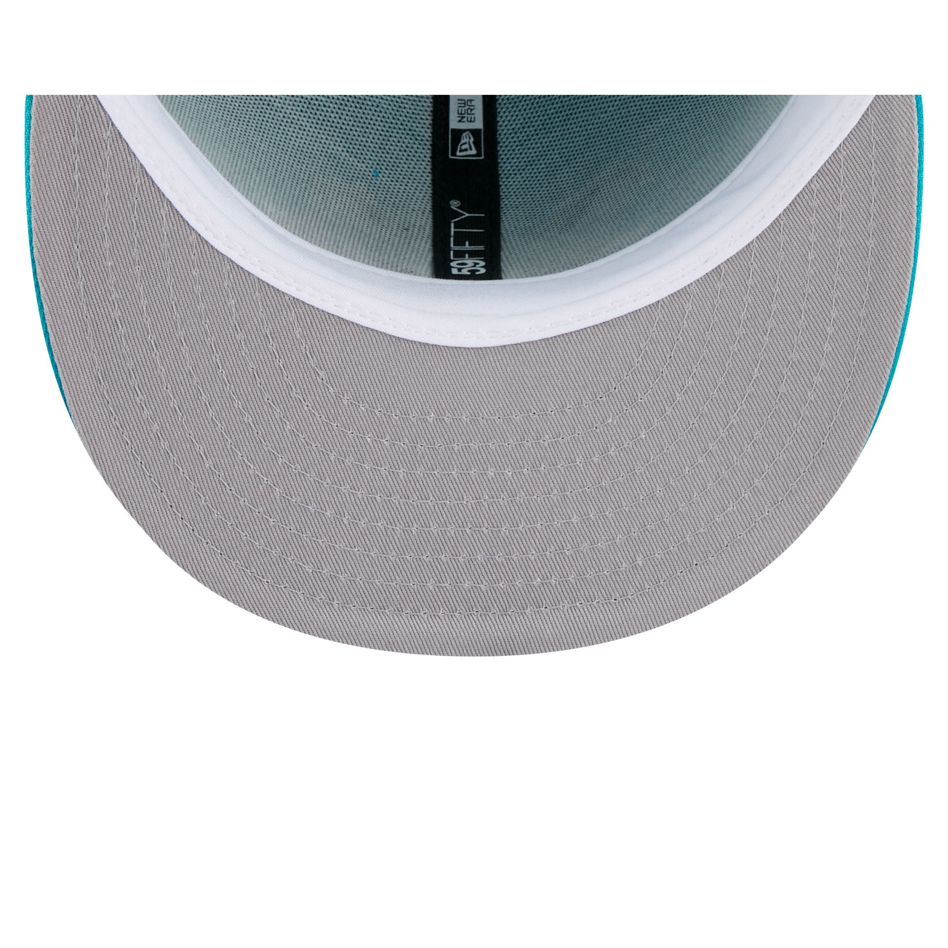 60839797_59FIFTY_HWC315865950EGOTC_CHAHOR_OTC_UV