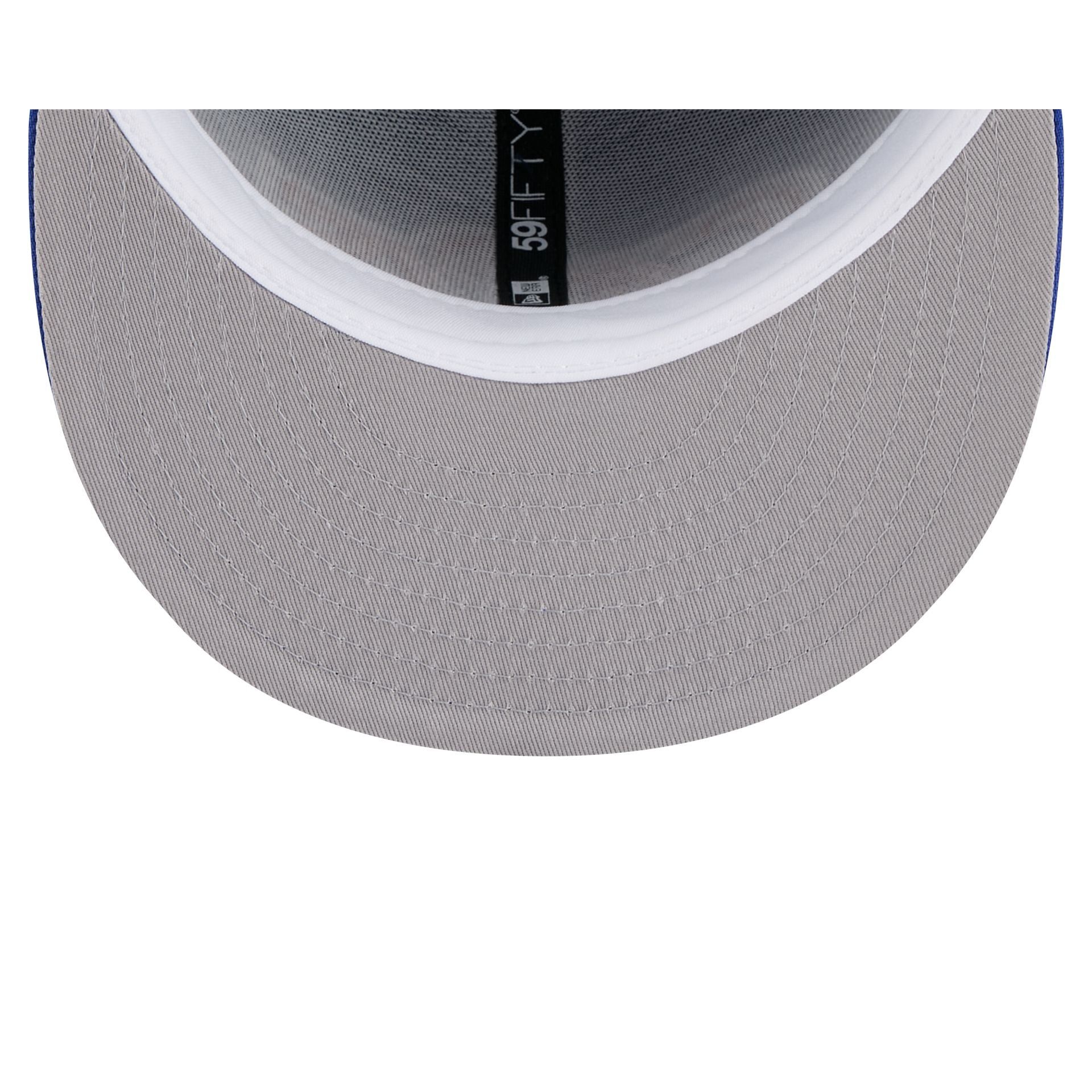 60839809_59FIFTY_HWC315865950EGOTC_CLECAV_OTC_UV