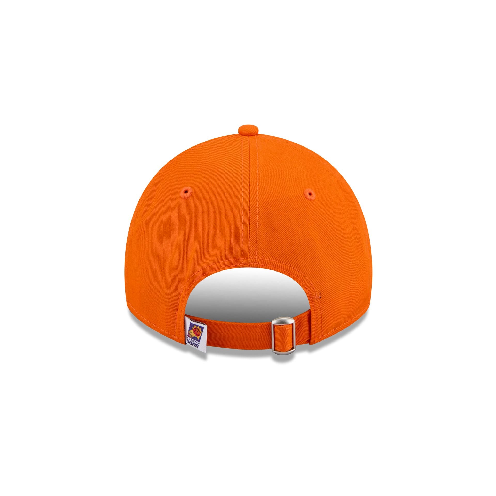 60839854_9TWENTY_HWC31590920EGOTC_PHOSUN_OTC_R