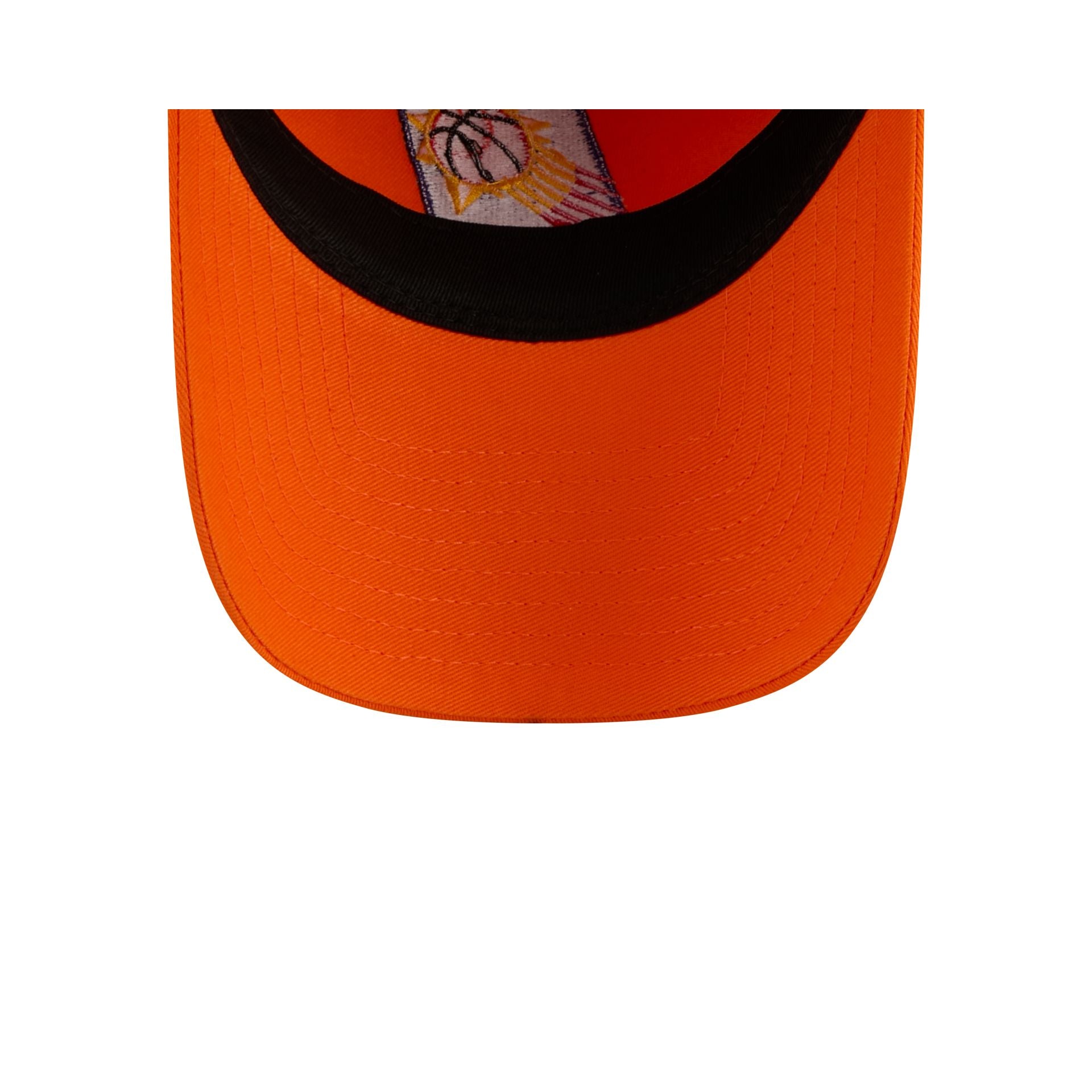 60839854_9TWENTY_HWC31590920EGOTC_PHOSUN_OTC_UV