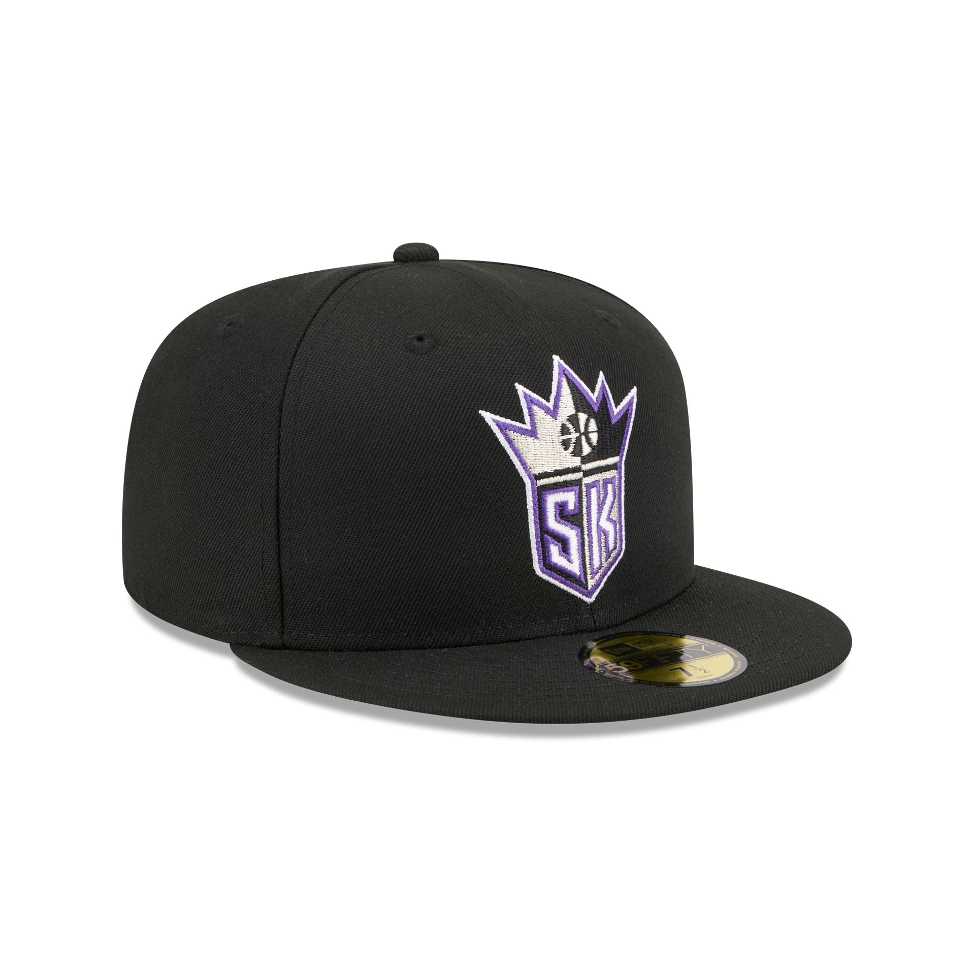 60839869_59FIFTY_HWC315865950EGOTC_SACKIN_OTC_3QR