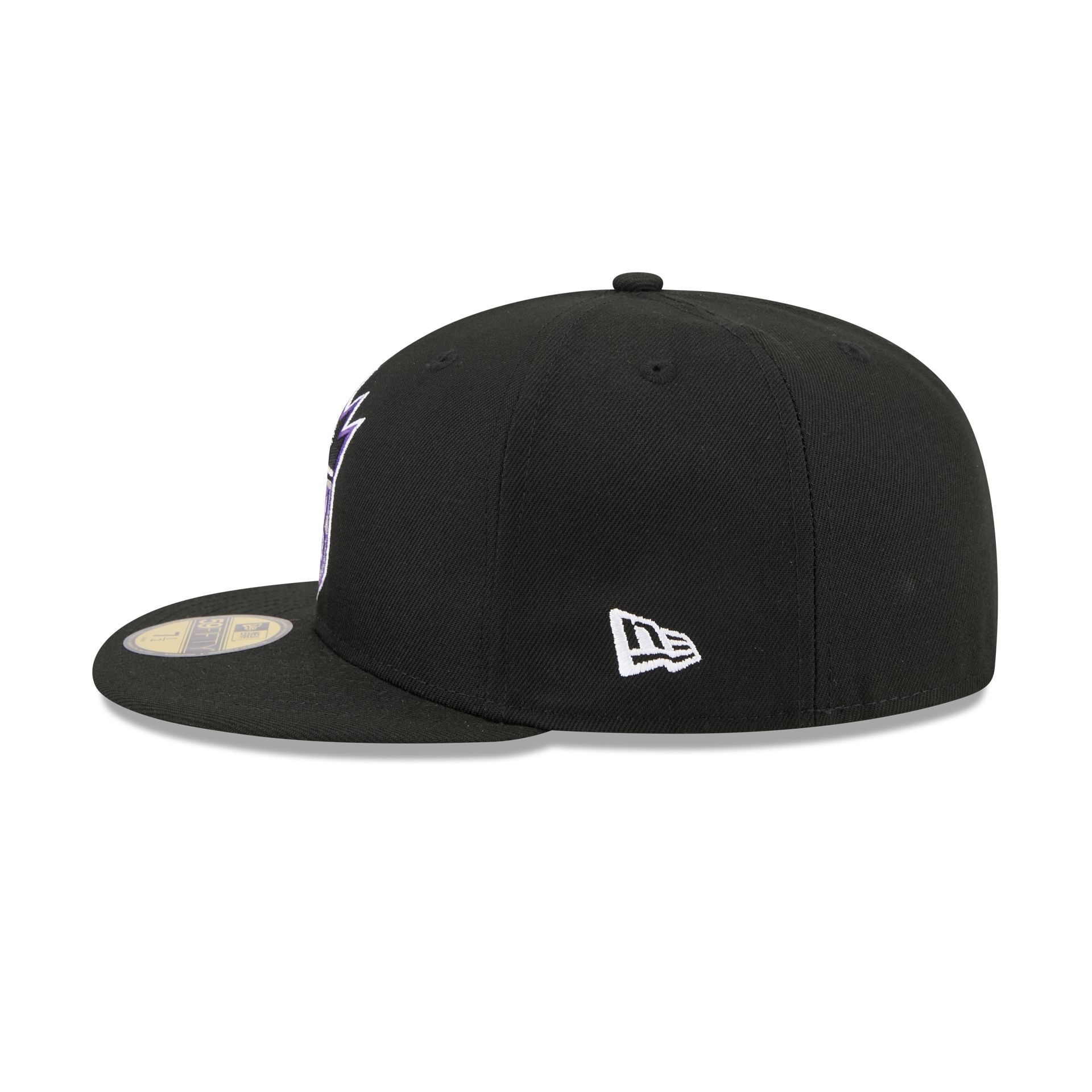60839869_59FIFTY_HWC315865950EGOTC_SACKIN_OTC_LSIDE