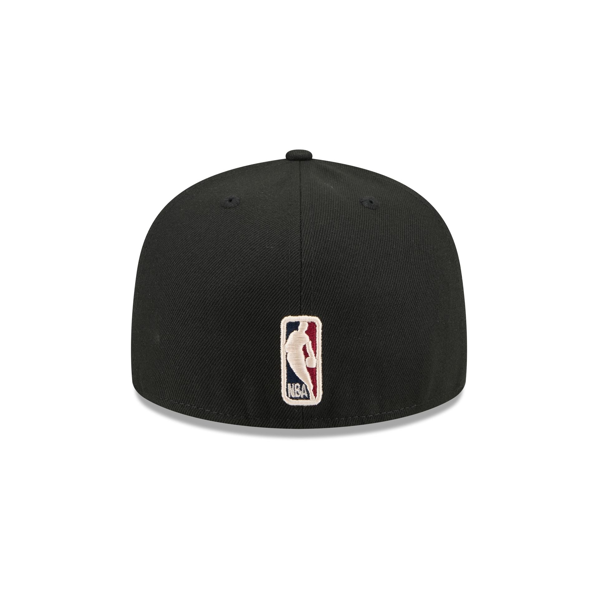 60839869_59FIFTY_HWC315865950EGOTC_SACKIN_OTC_R