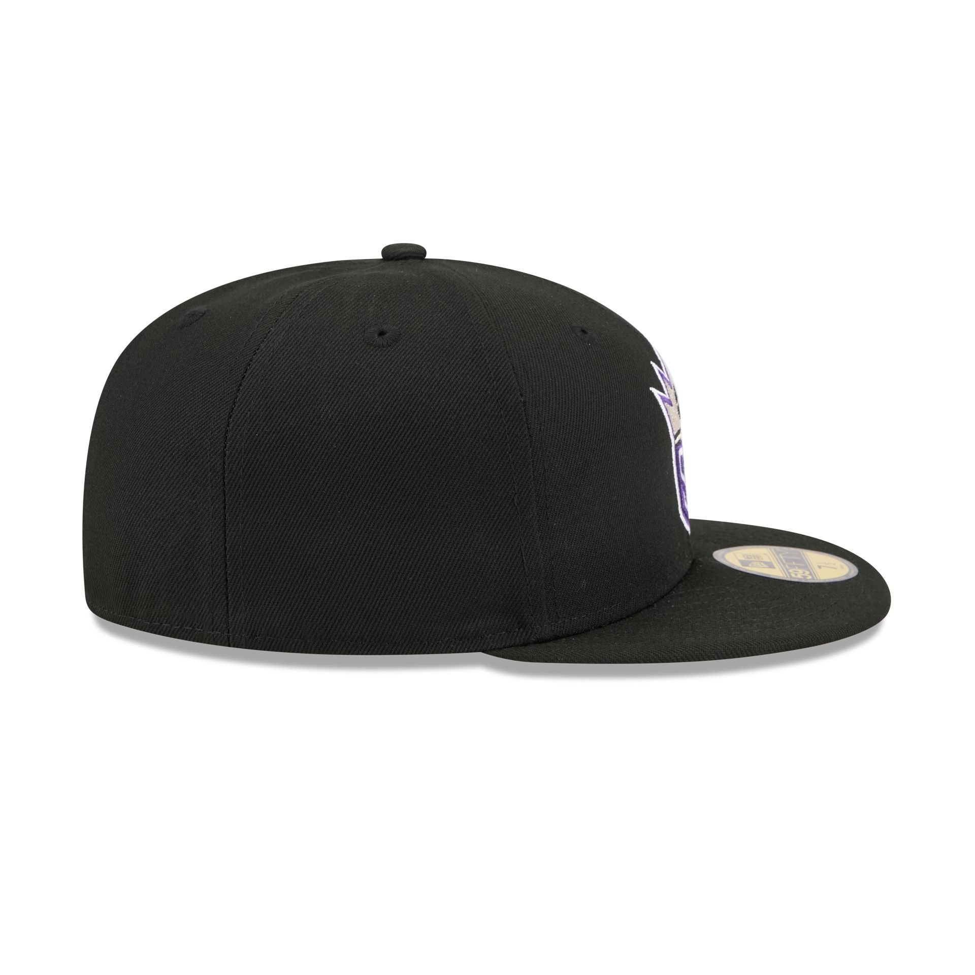 60839869_59FIFTY_HWC315865950EGOTC_SACKIN_OTC_RSIDE