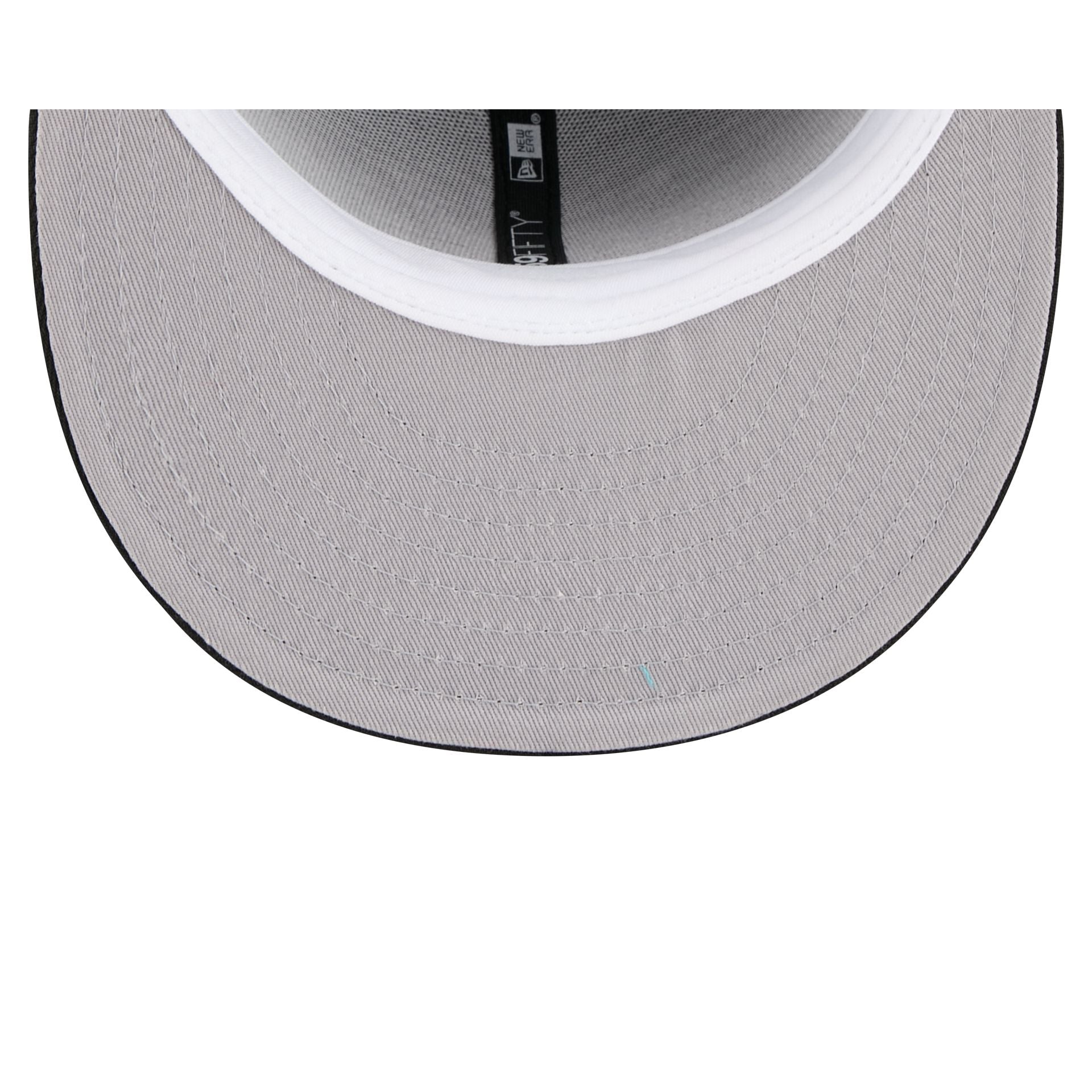 60839869_59FIFTY_HWC315865950EGOTC_SACKIN_OTC_UV
