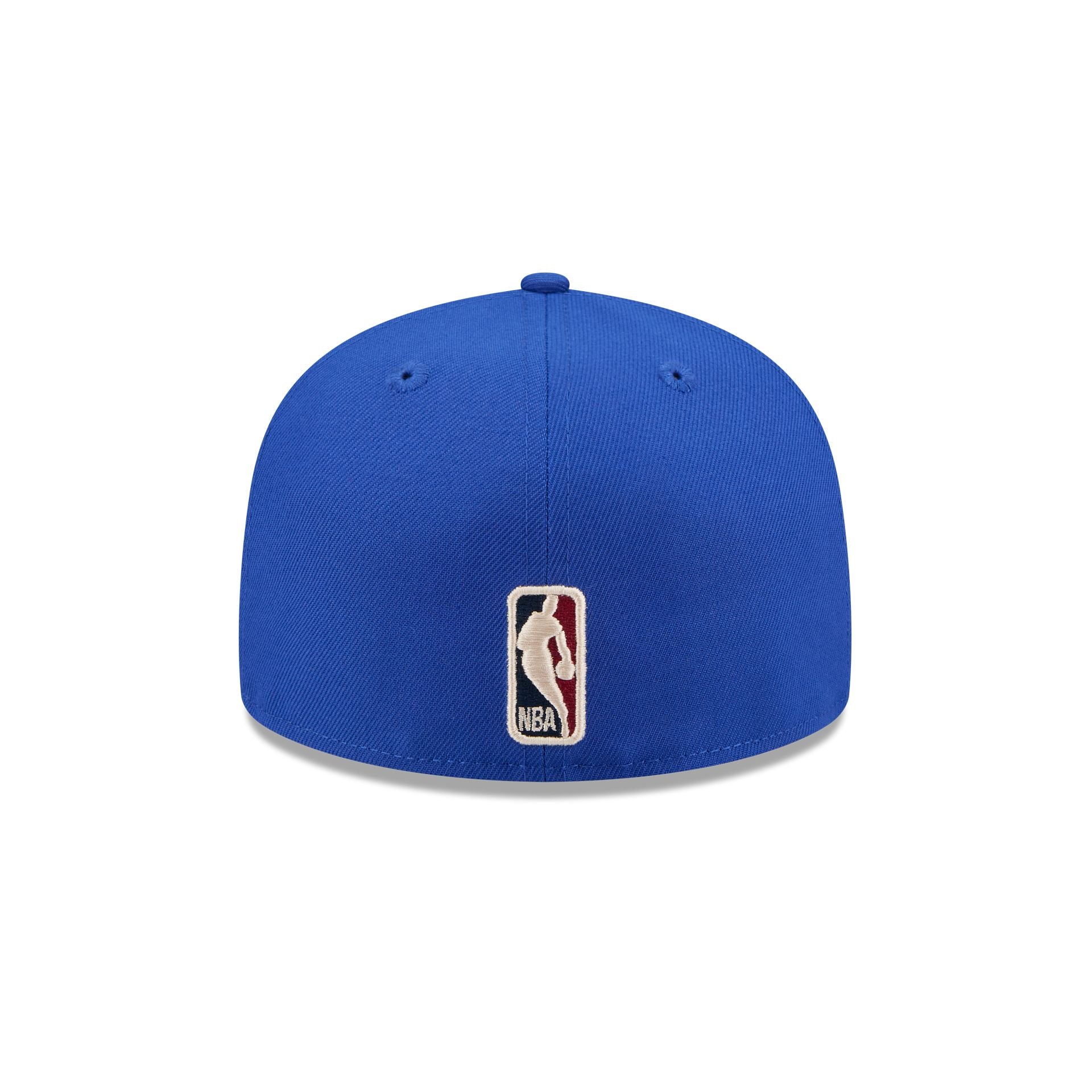 60839891_59FIFTY_HWC315865950EGOTC_DALMAV_OTC_R
