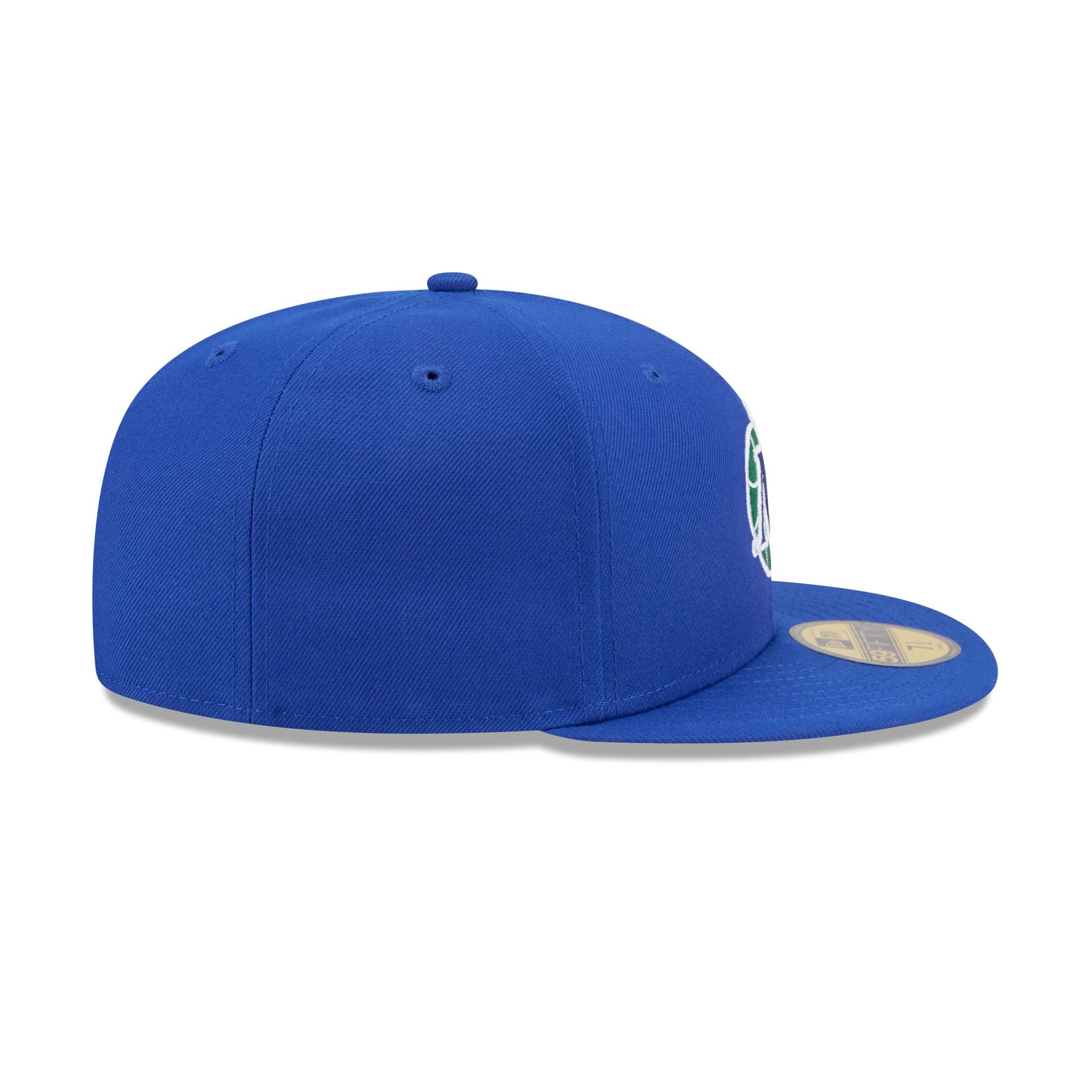60839891_59FIFTY_HWC315865950EGOTC_DALMAV_OTC_RSIDE