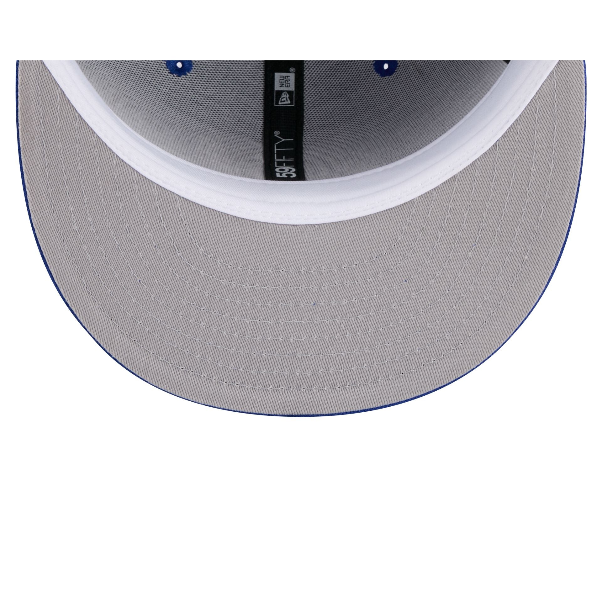 60839891_59FIFTY_HWC315865950EGOTC_DALMAV_OTC_UV