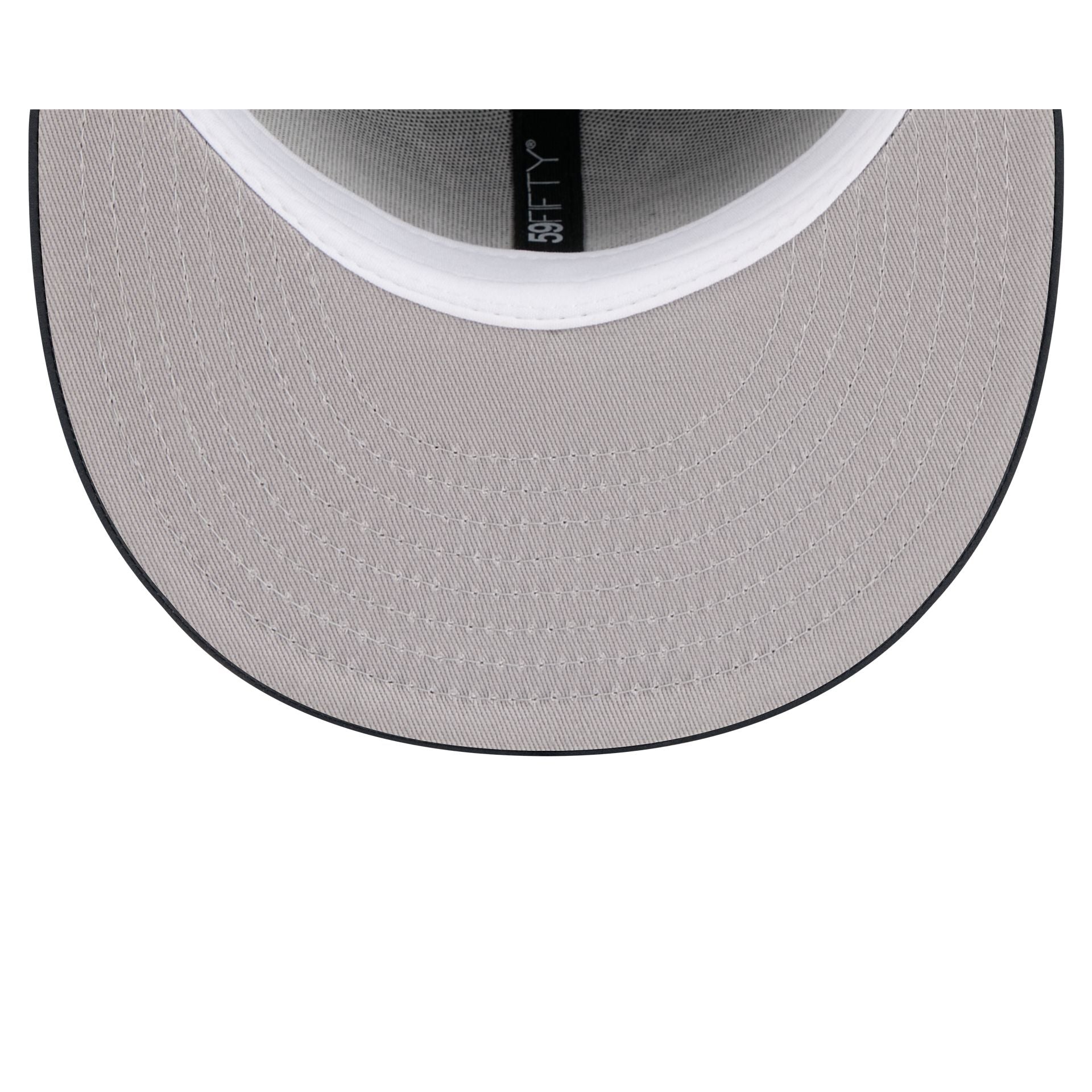 60839903_59FIFTY_HWC315875950BLKWH_GOLWAR_BLK_UV