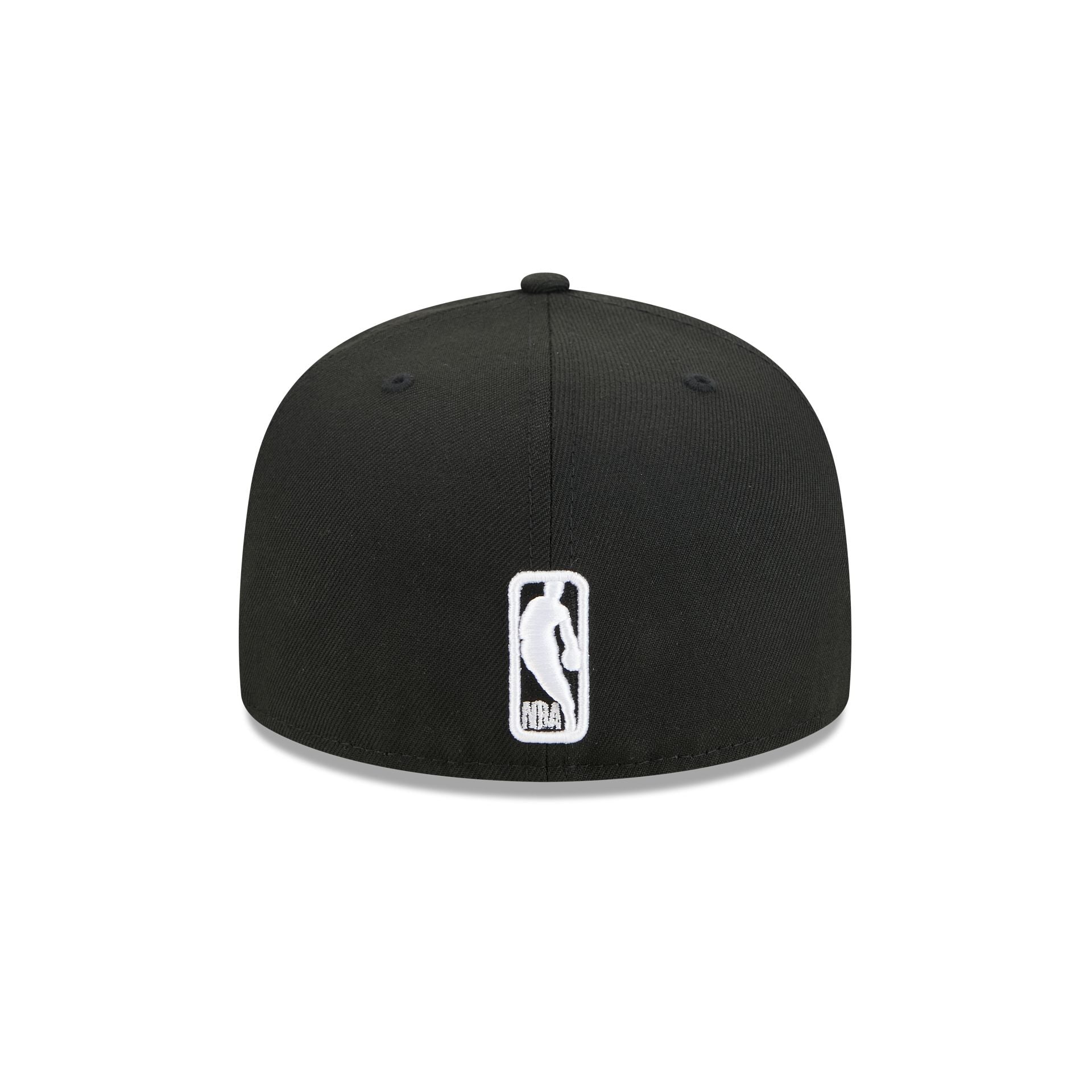 60839925_59FIFTY_HWC315875950BLKWH_CLECAV_BLK_R