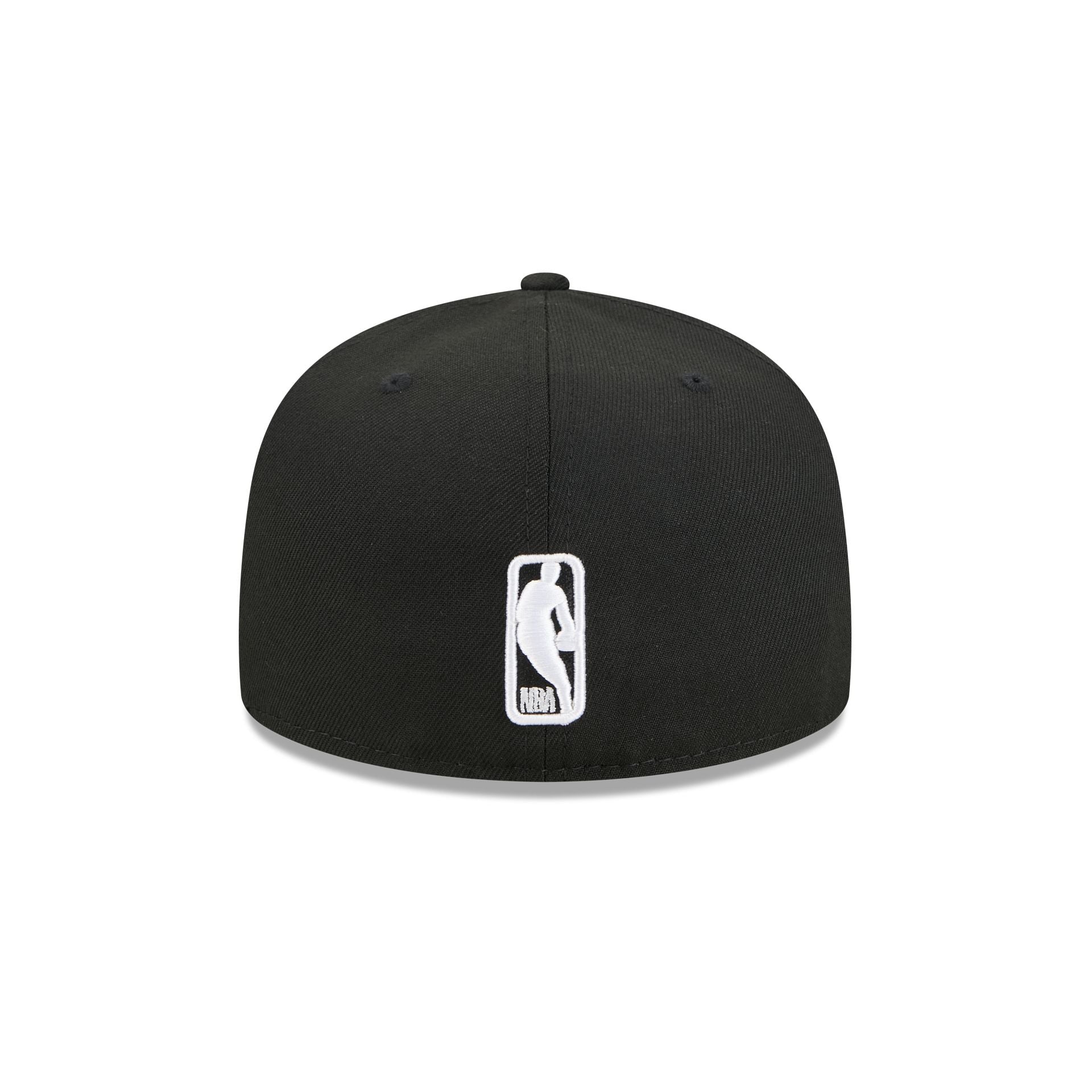 60839929_59FIFTY_HWC315875950BLKWH_DENNUG_BLK_R