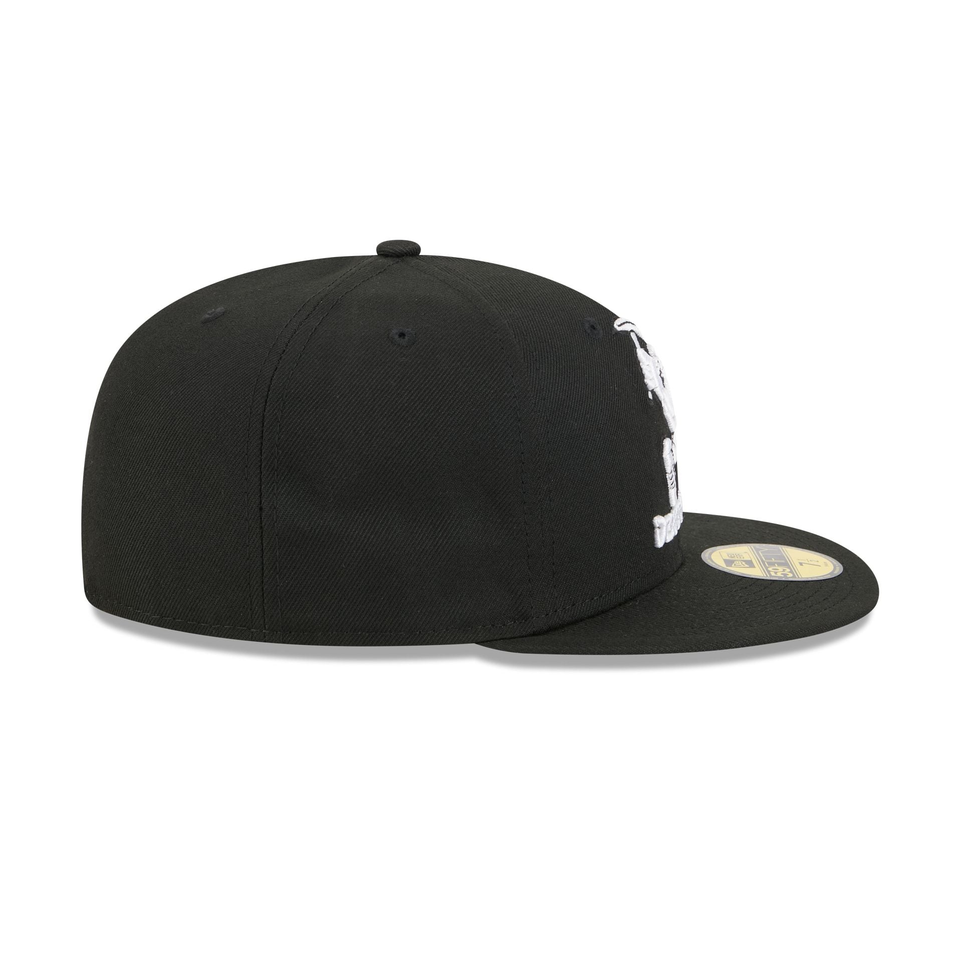 60839929_59FIFTY_HWC315875950BLKWH_DENNUG_BLK_RSIDE