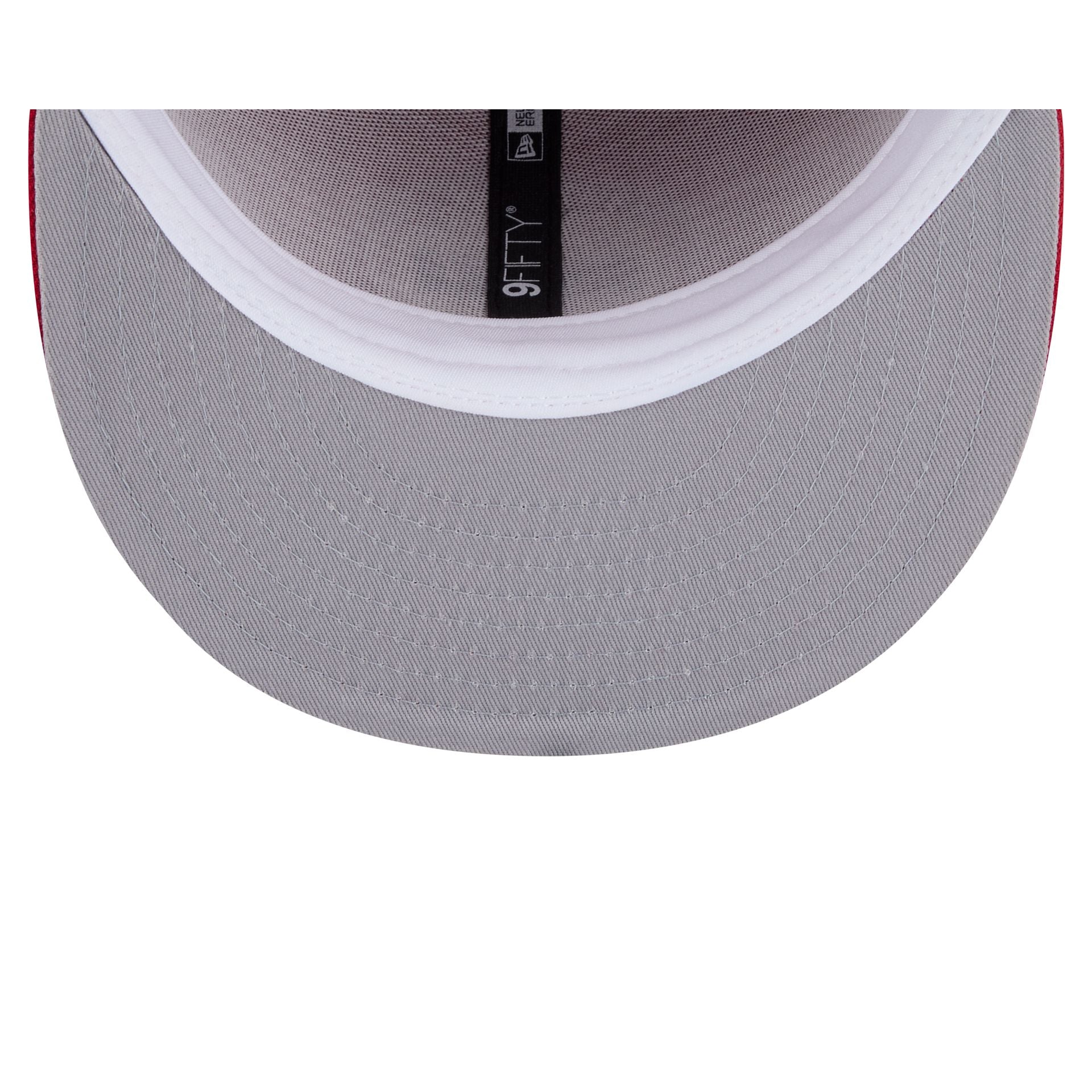 60839938_9FIFTY_HWC31588950OTCOTC_HOUROC_OTC_UV