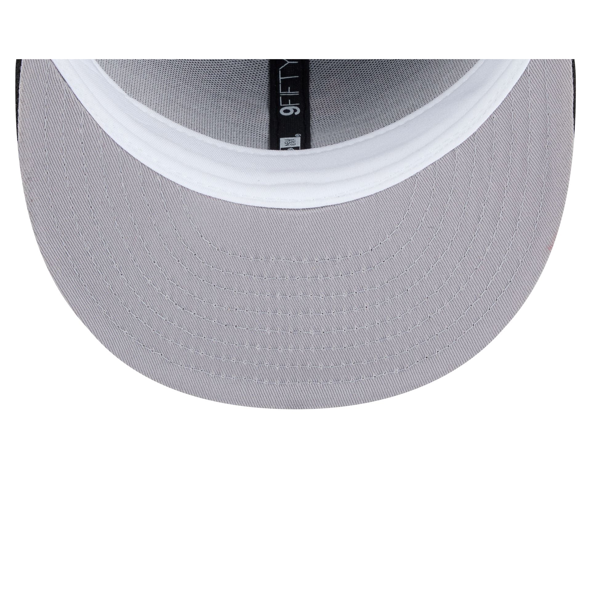 60839958_9FIFTY_HWC31588950OTCOTC_MILBUC_OTC_UV