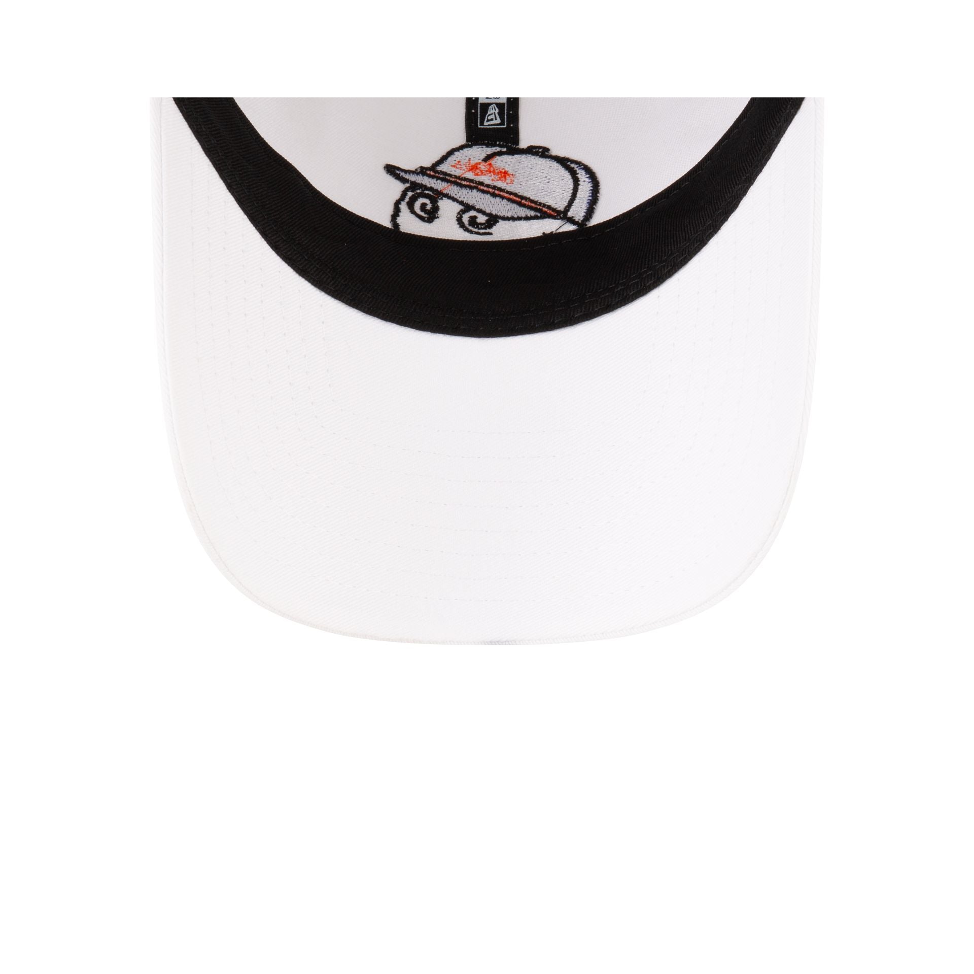 60841824_9TWENTY_MALBON_NEYKNI_WHITE_UV