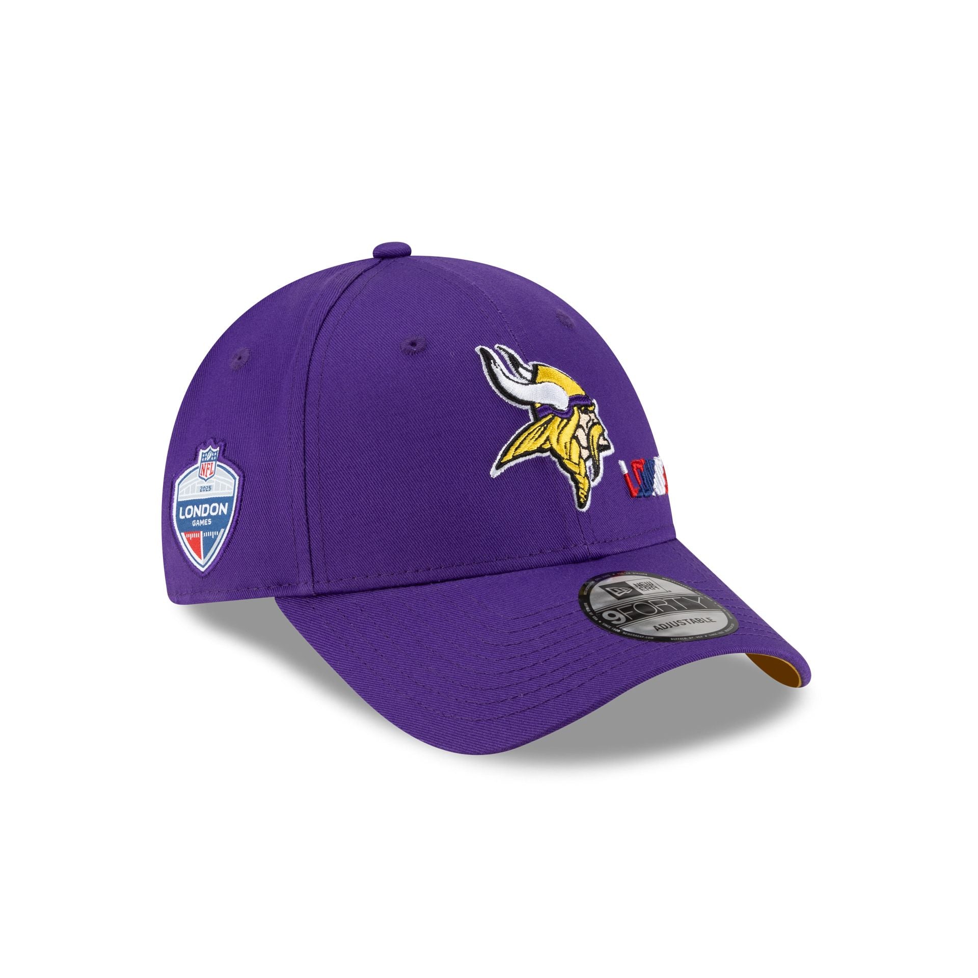 60844086_9FORTY_NFL25_INTERNATIONALGAMES_AWAY_MINVIK_OTC_3QR