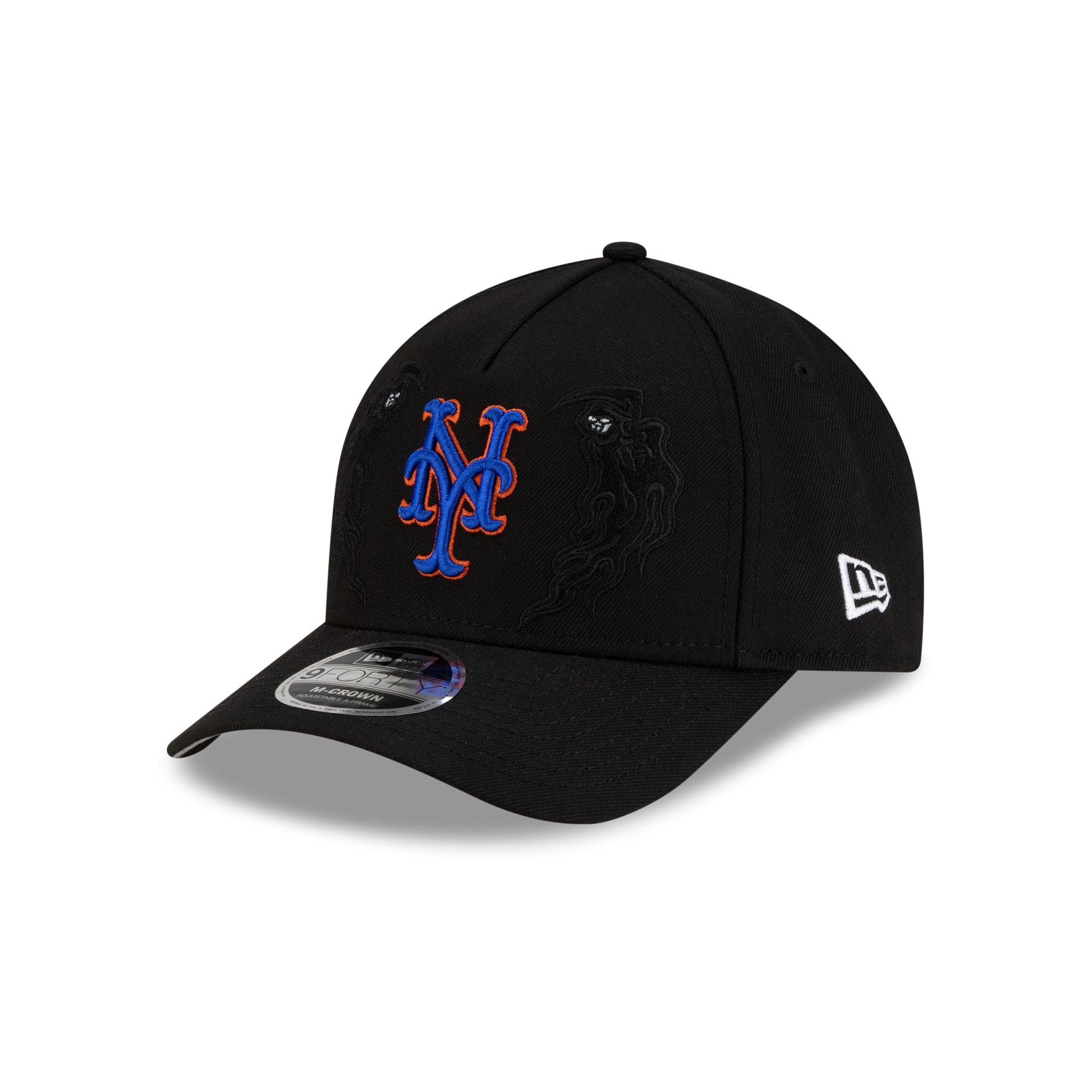 60846833_9FORTYMCAF_COLLAB25_MLBXWARRENLOTAS_NEYMET_BLUE_3QL
