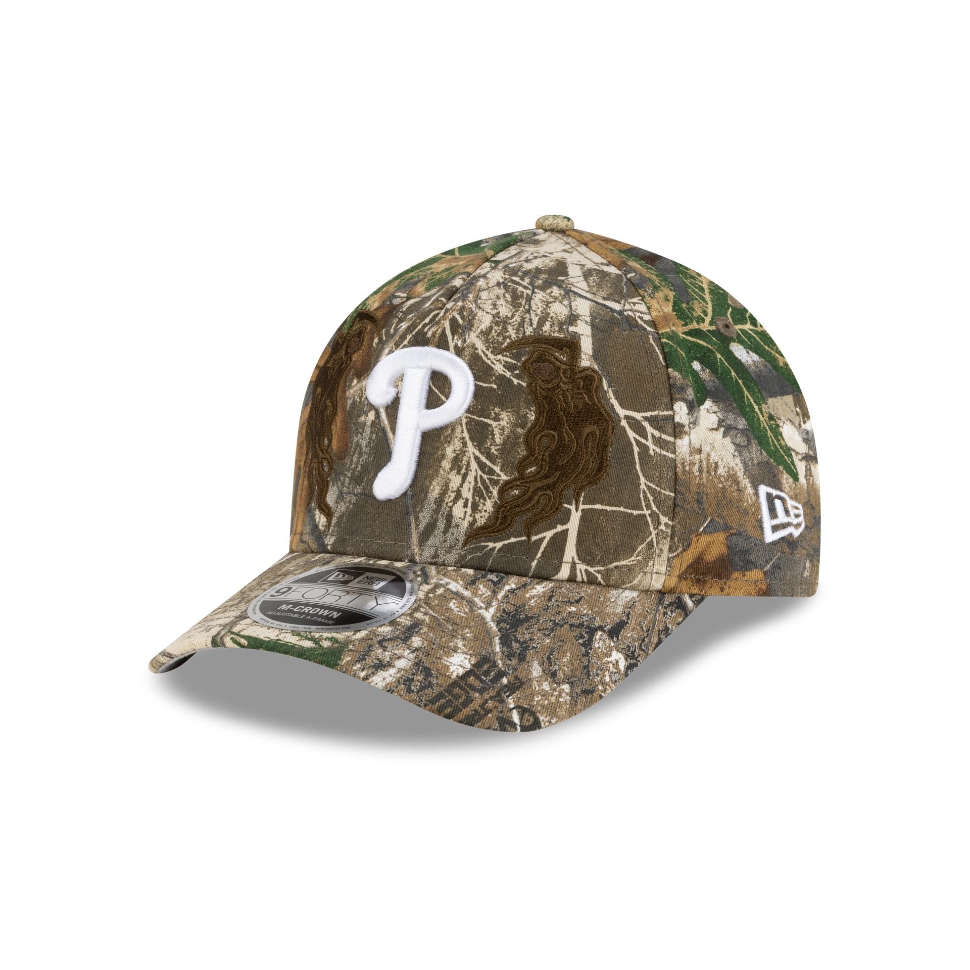 60846840_9FORTYMCAF_COLLAB25_MLBXWARRENLOTAS_PHIPHI_CAMO_3QL