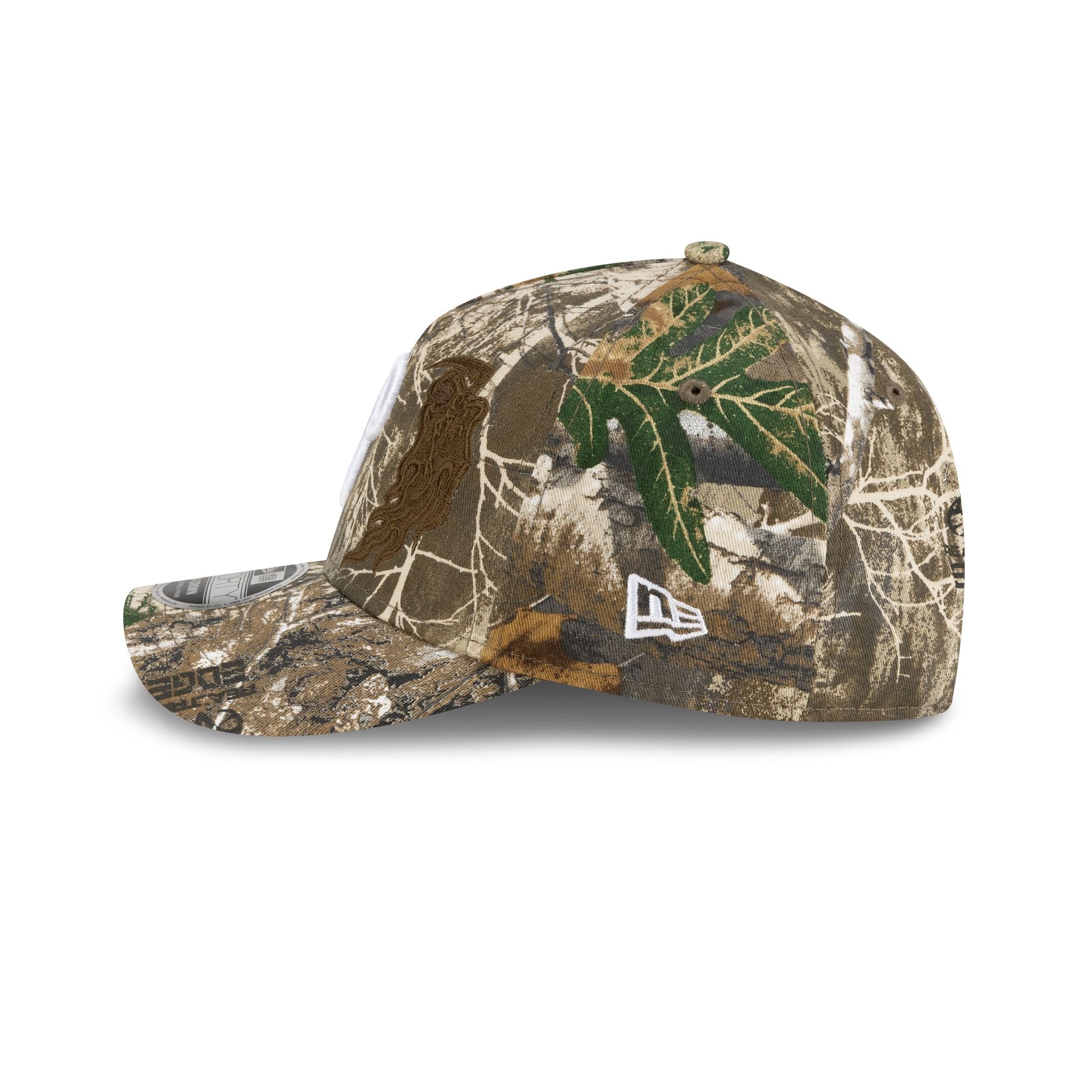 60846840_9FORTYMCAF_COLLAB25_MLBXWARRENLOTAS_PHIPHI_CAMO_LSIDE