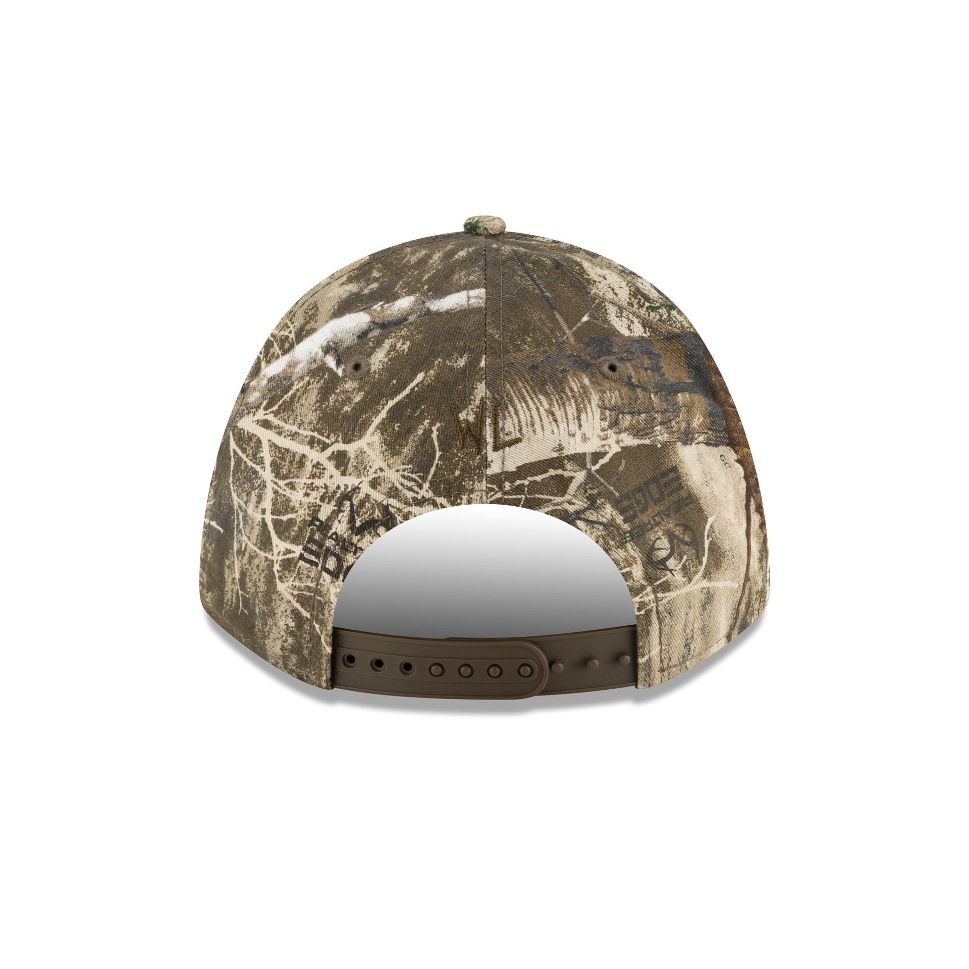 60846840_9FORTYMCAF_COLLAB25_MLBXWARRENLOTAS_PHIPHI_CAMO_R