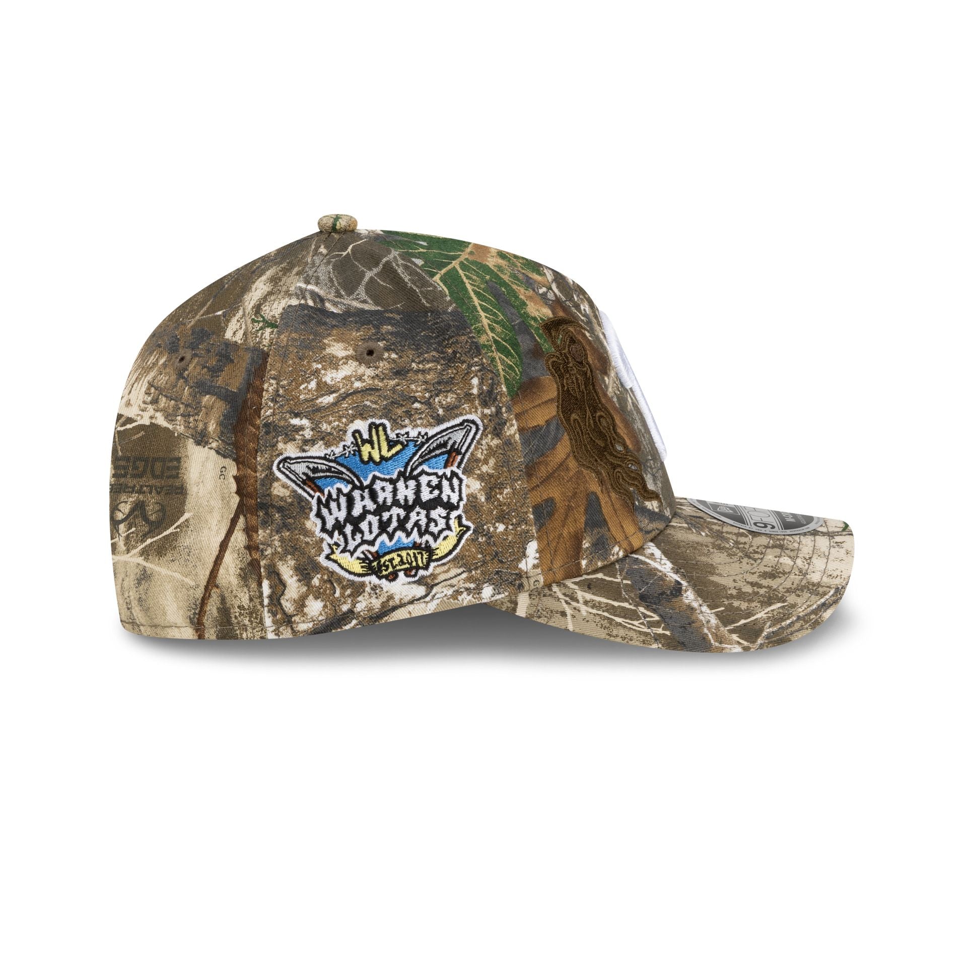 60846840_9FORTYMCAF_COLLAB25_MLBXWARRENLOTAS_PHIPHI_CAMO_RSIDE
