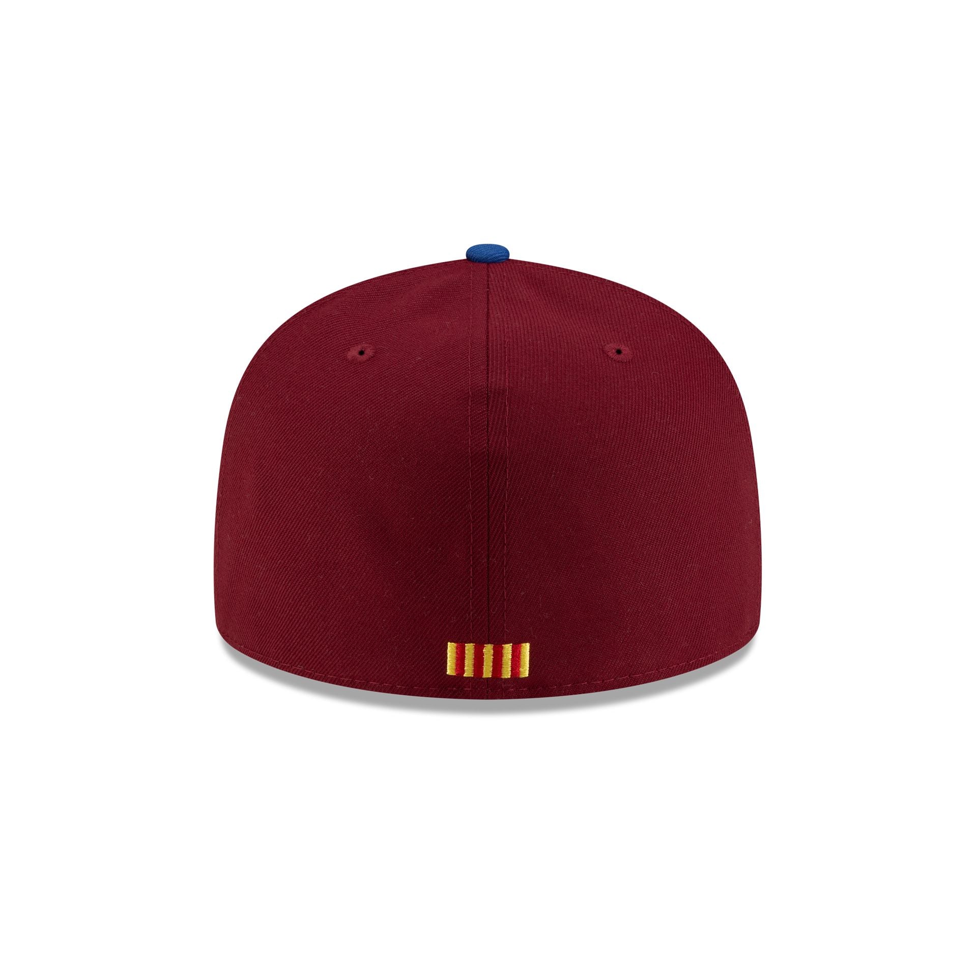 60846902_59FIFTY_SOCCER25_FCBARCA_FALLEXCLUSIVES_FCBARC_MULTI_R