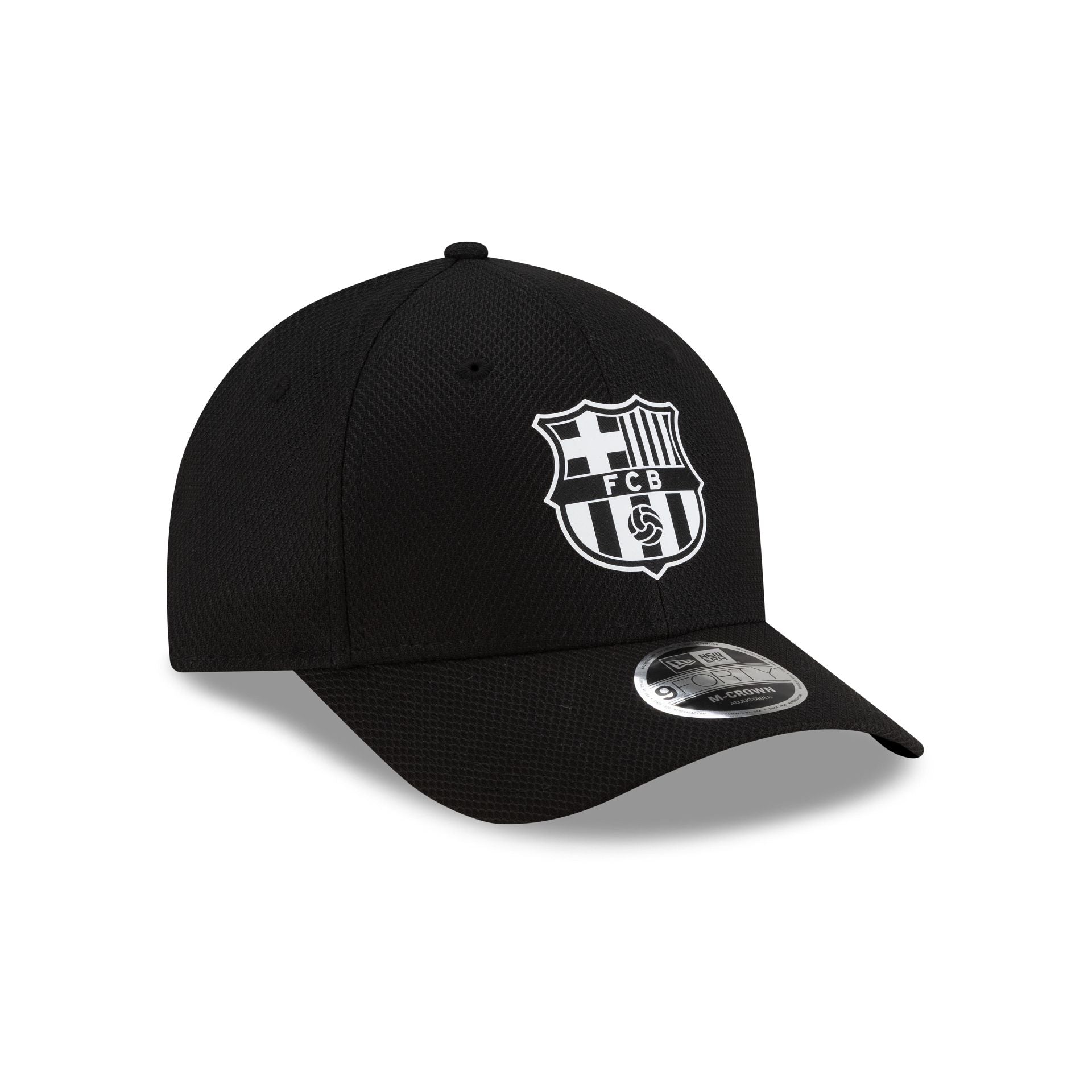 60846908_9FORTY_20MC_SOCCER25_FCBARCA_FALLEXCLUSIVES_FCBARC_BLACK_3QR