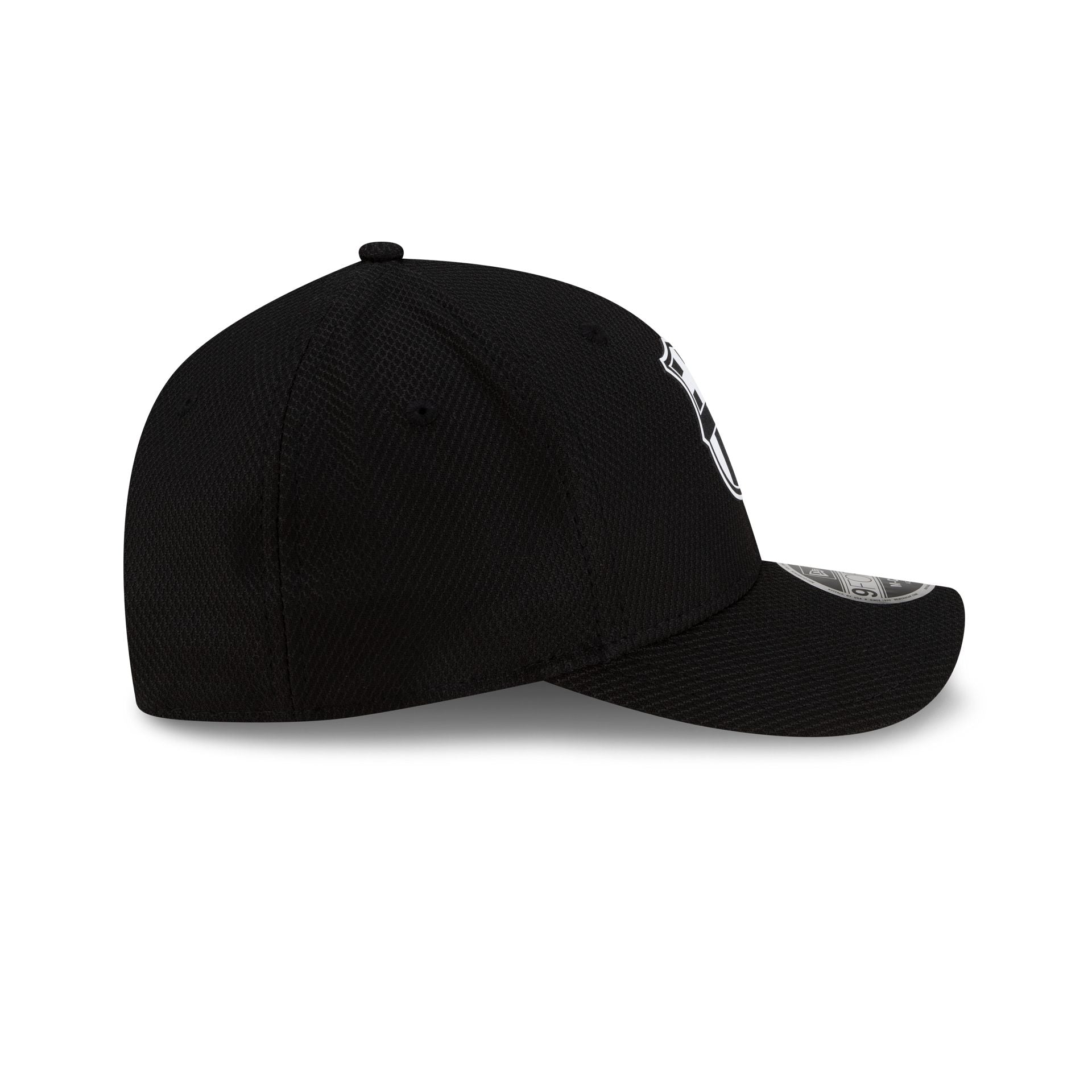 60846908_9FORTY_20MC_SOCCER25_FCBARCA_FALLEXCLUSIVES_FCBARC_BLACK_RSIDE