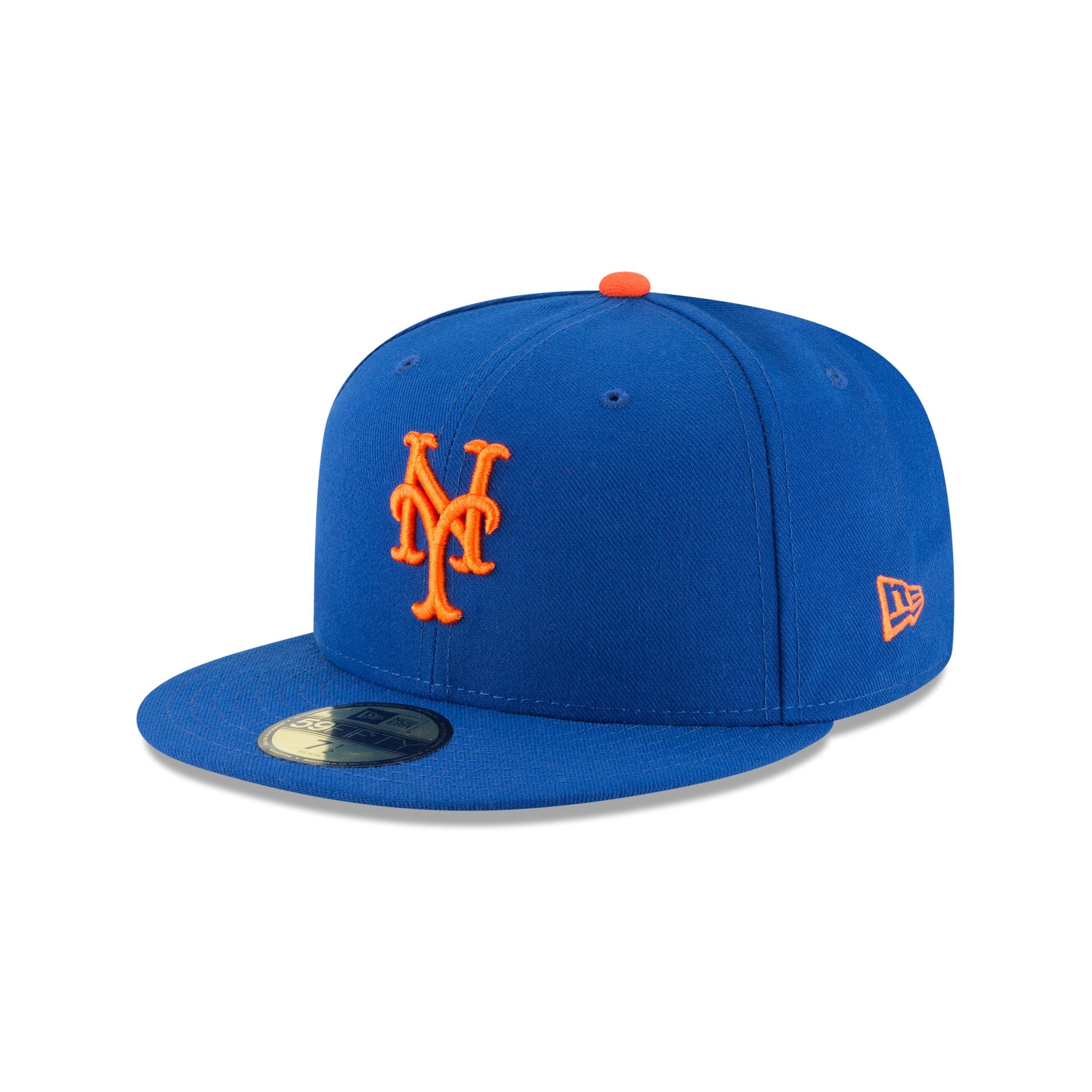 60850392_59FIFTY_MLB255950PWPA20SPNEYMETGM_NEYMET_OTC_3QL