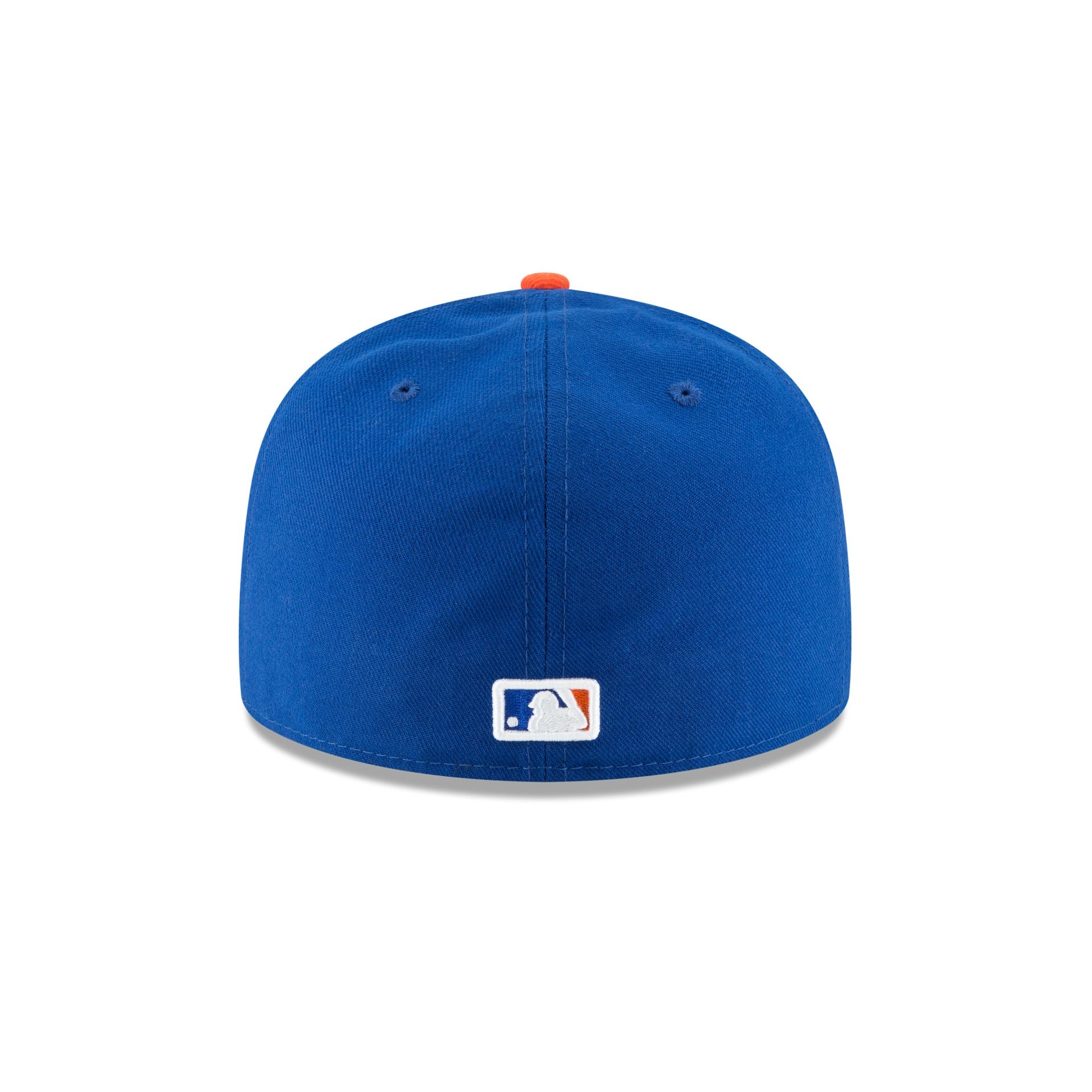 60850392_59FIFTY_MLB255950PWPA20SPNEYMETGM_NEYMET_OTC_R