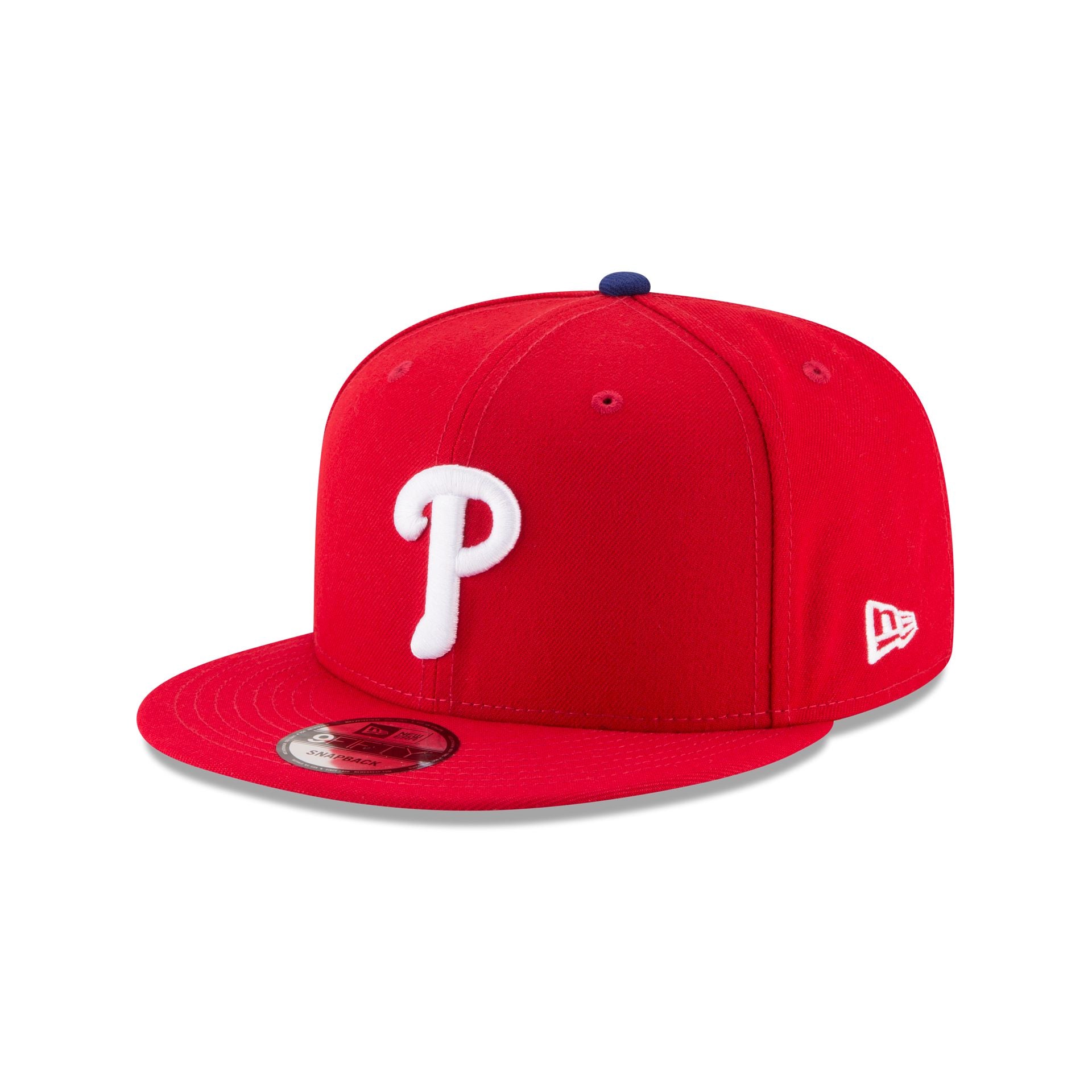 60852412_9FIFTY_MLB25ASGSP_PHIPHI_OTC_3QL