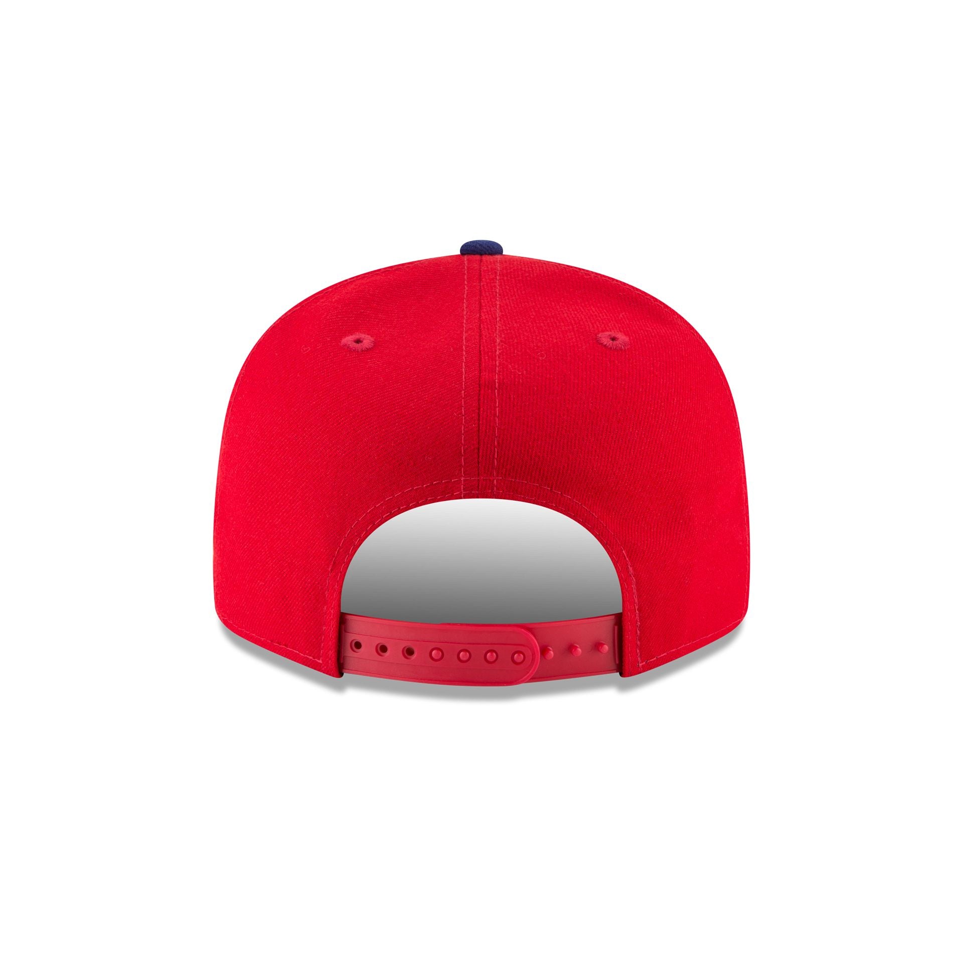 60852412_9FIFTY_MLB25ASGSP_PHIPHI_OTC_R